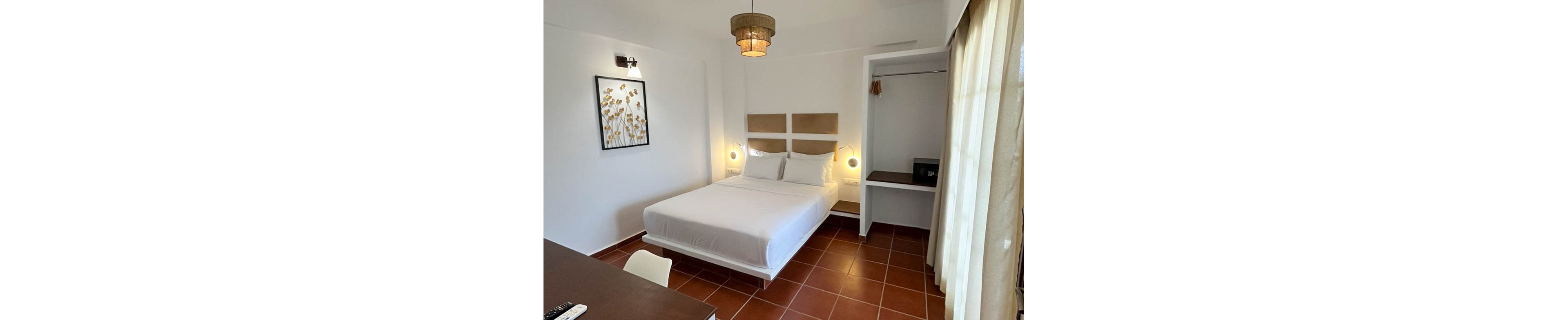 Skopelos Holidays Hotel & Spa
