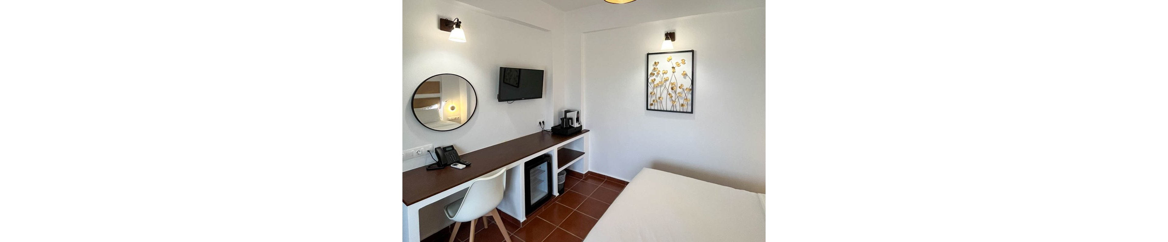 Skopelos Holidays Hotel & Spa