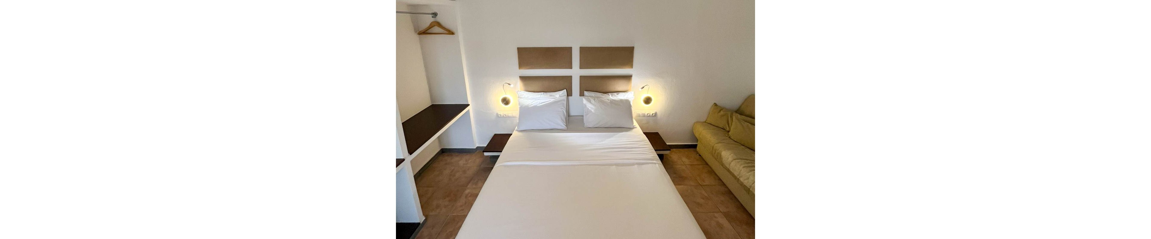 Skopelos Holidays Hotel & Spa