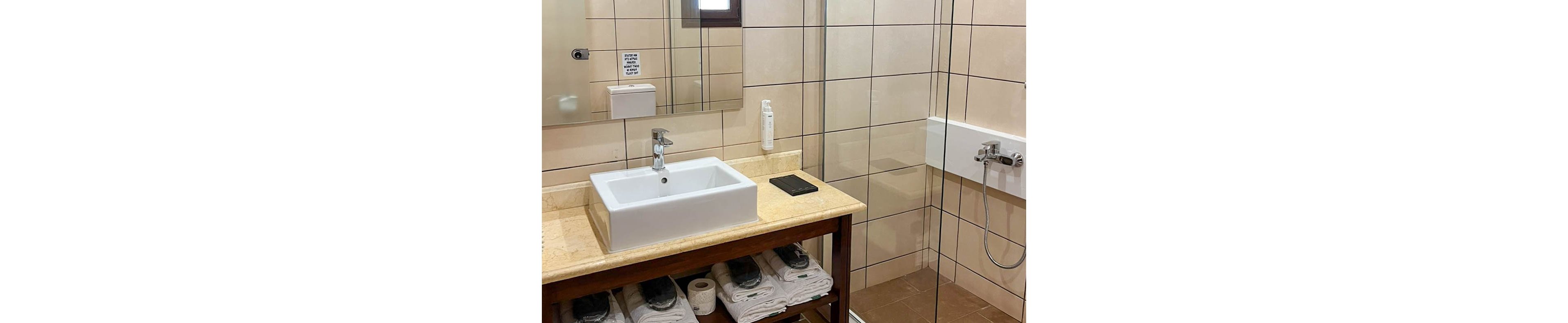 Skopelos Holidays Hotel & Spa