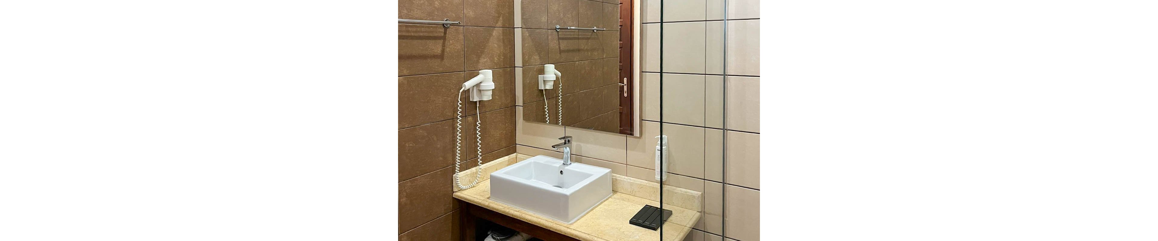 Skopelos Holidays Hotel & Spa