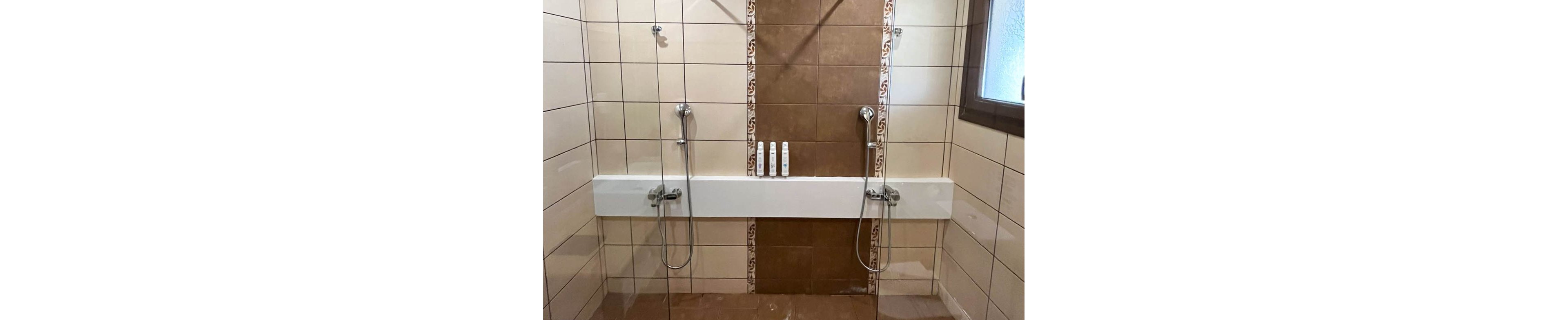 Skopelos Holidays Hotel & Spa