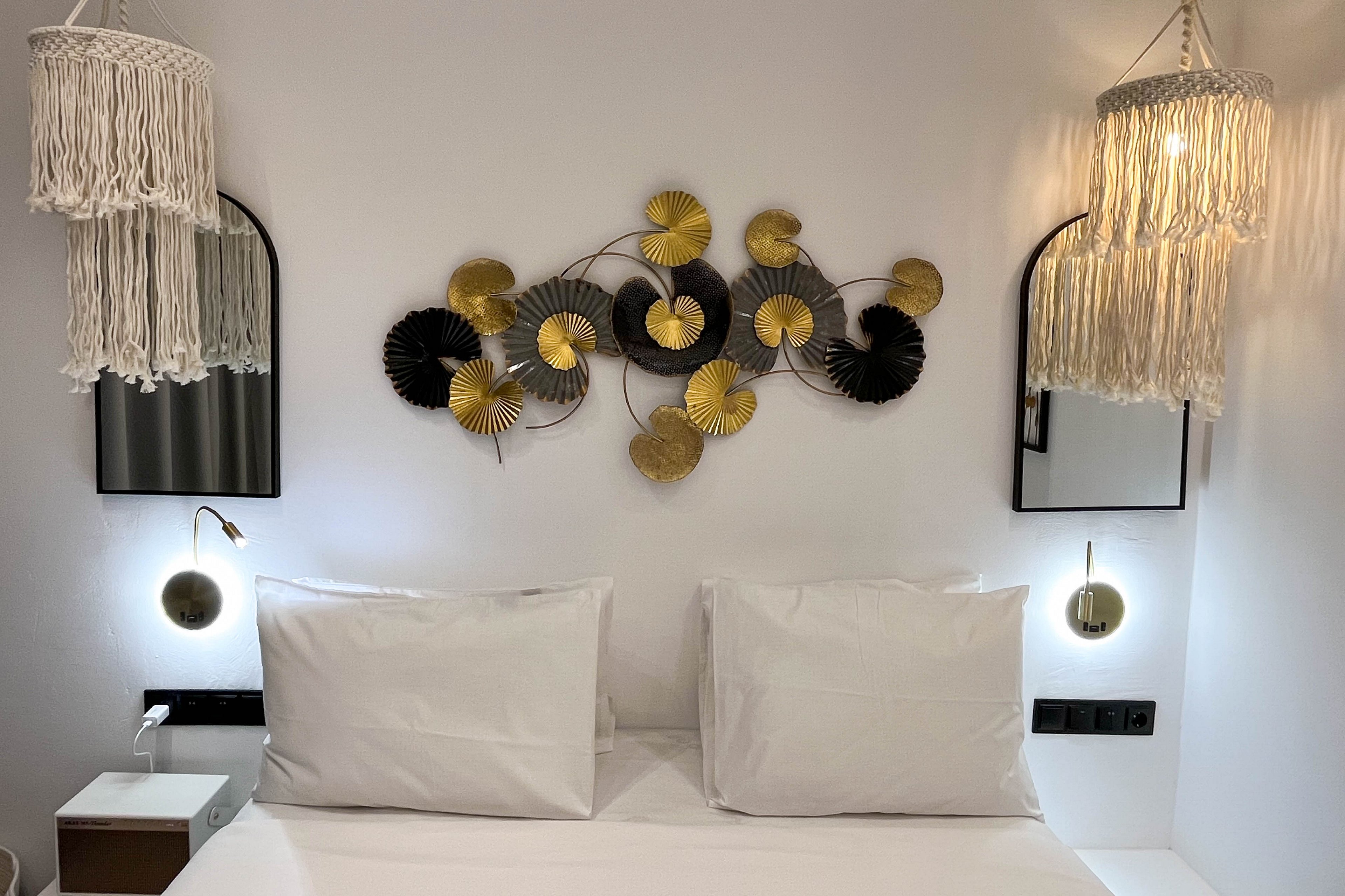 Skopelos Holidays Hotel & Spa