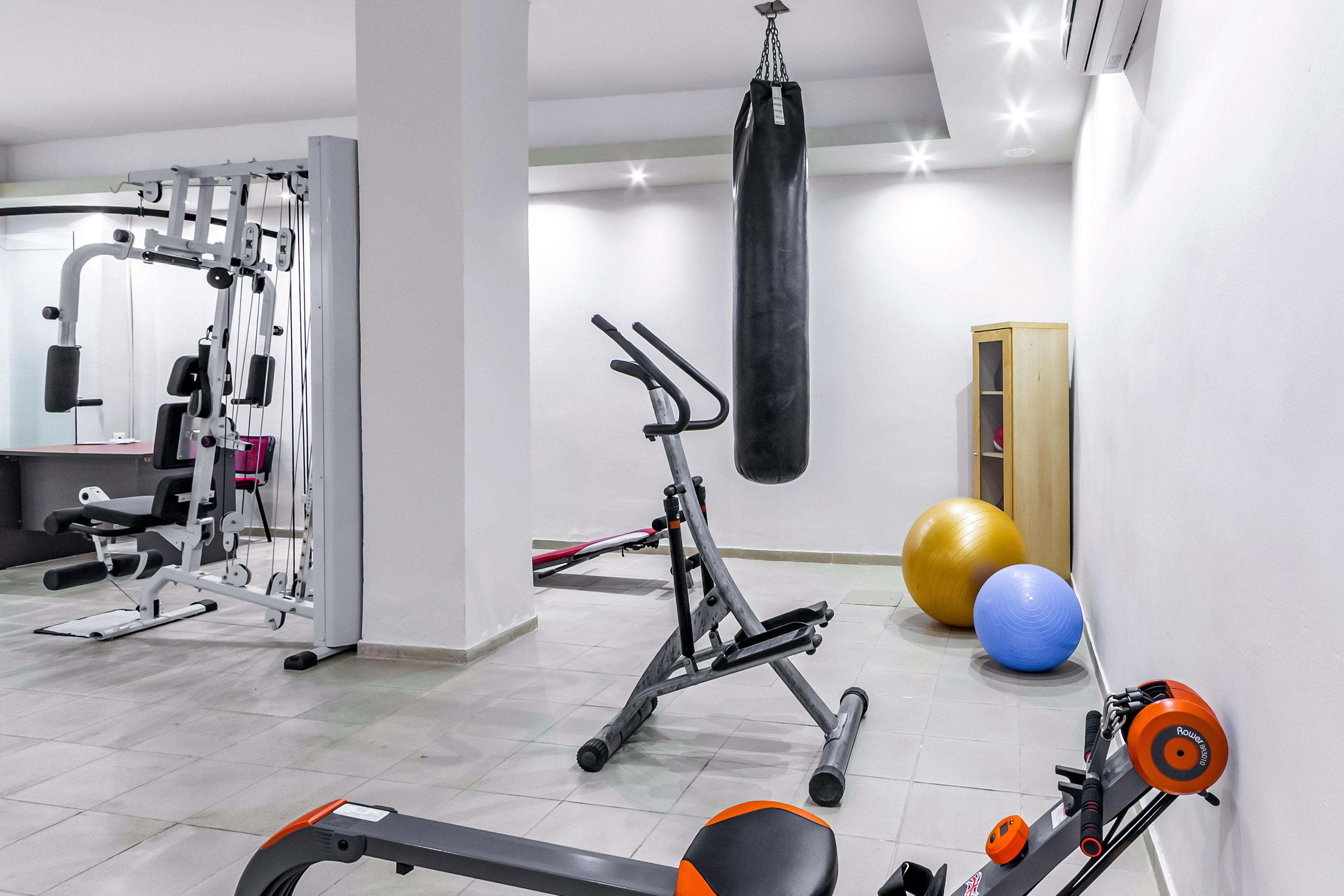 Skopelos Holidays Hotel & Spa