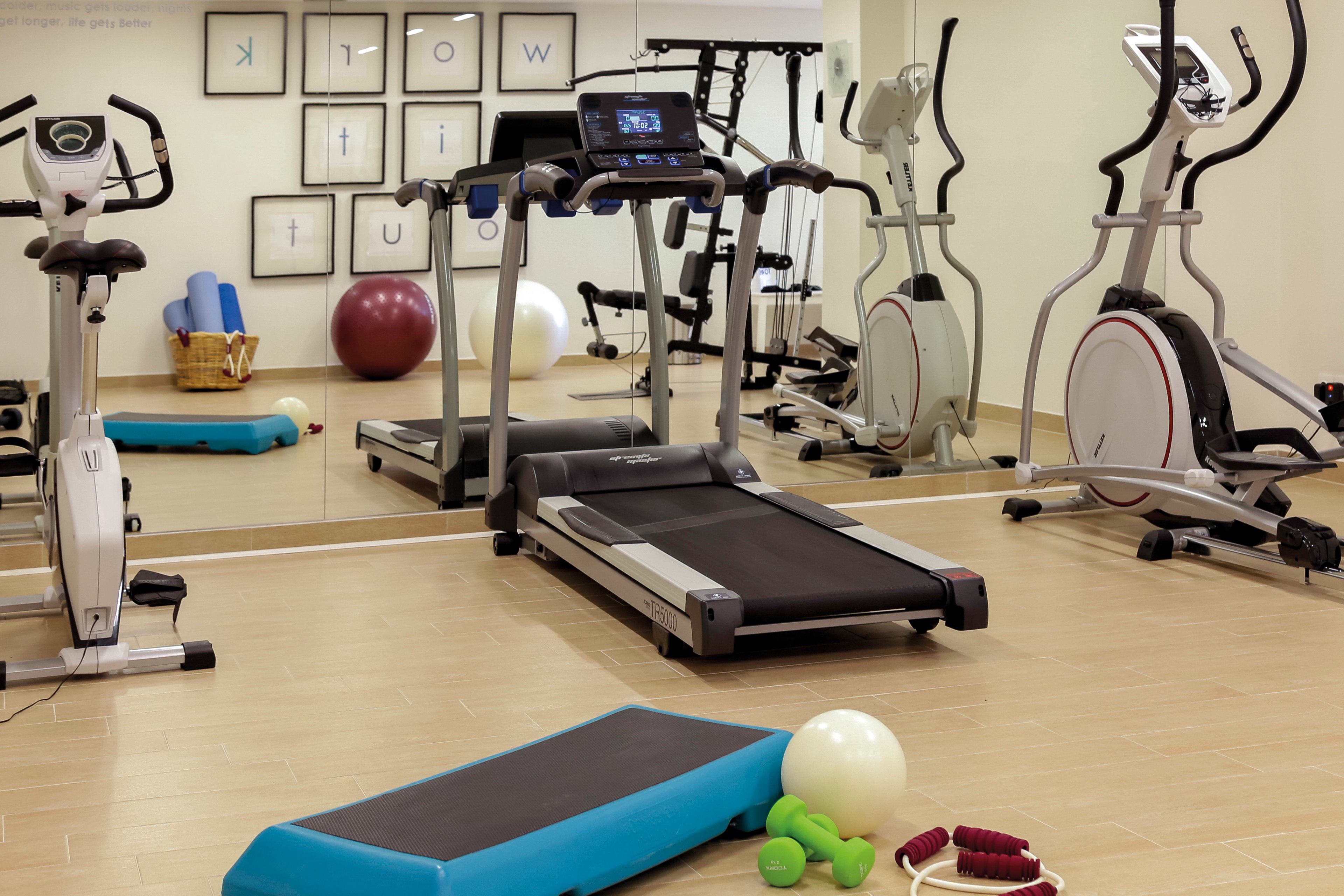 Skopelos Village Resort