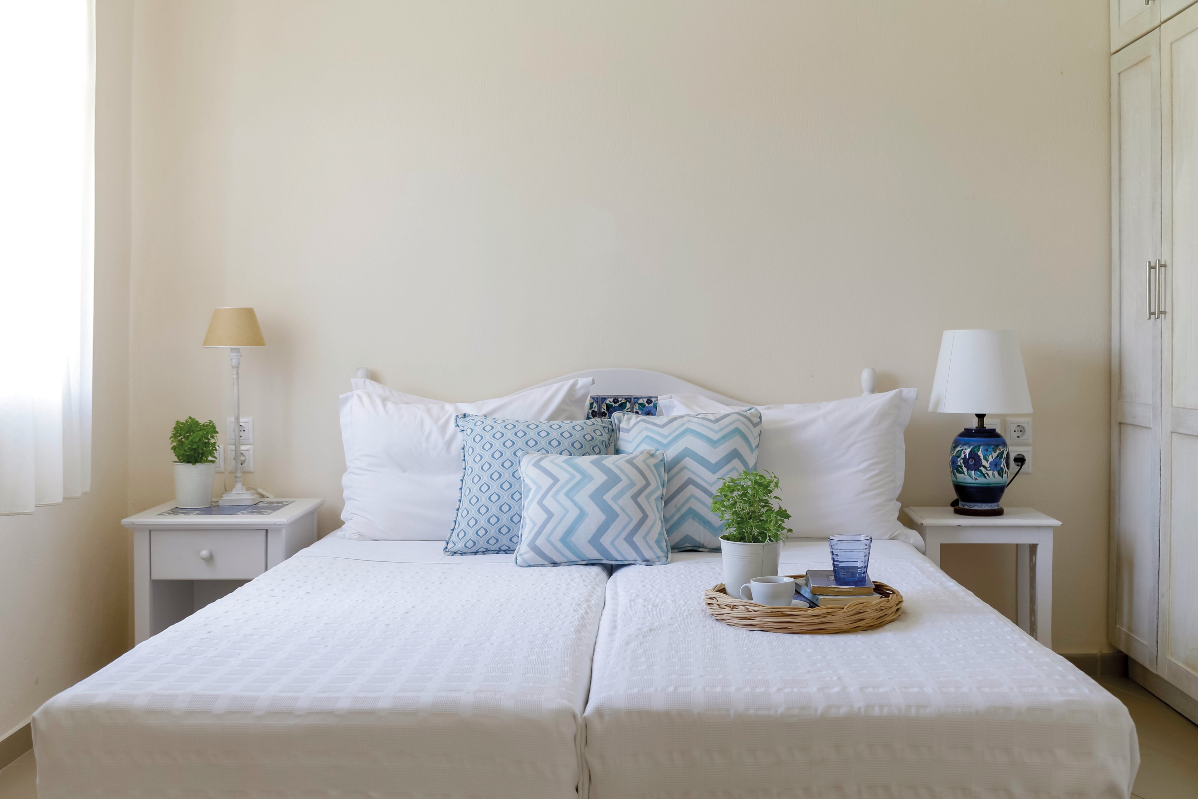 Skopelos Village Resort