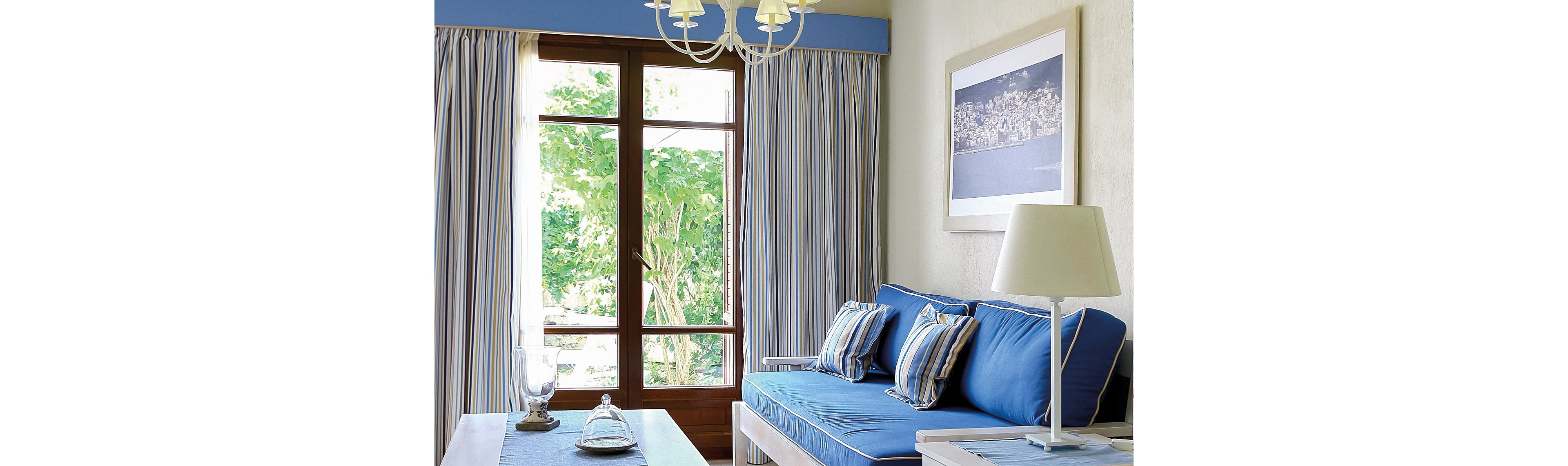 Skopelos Village Resort