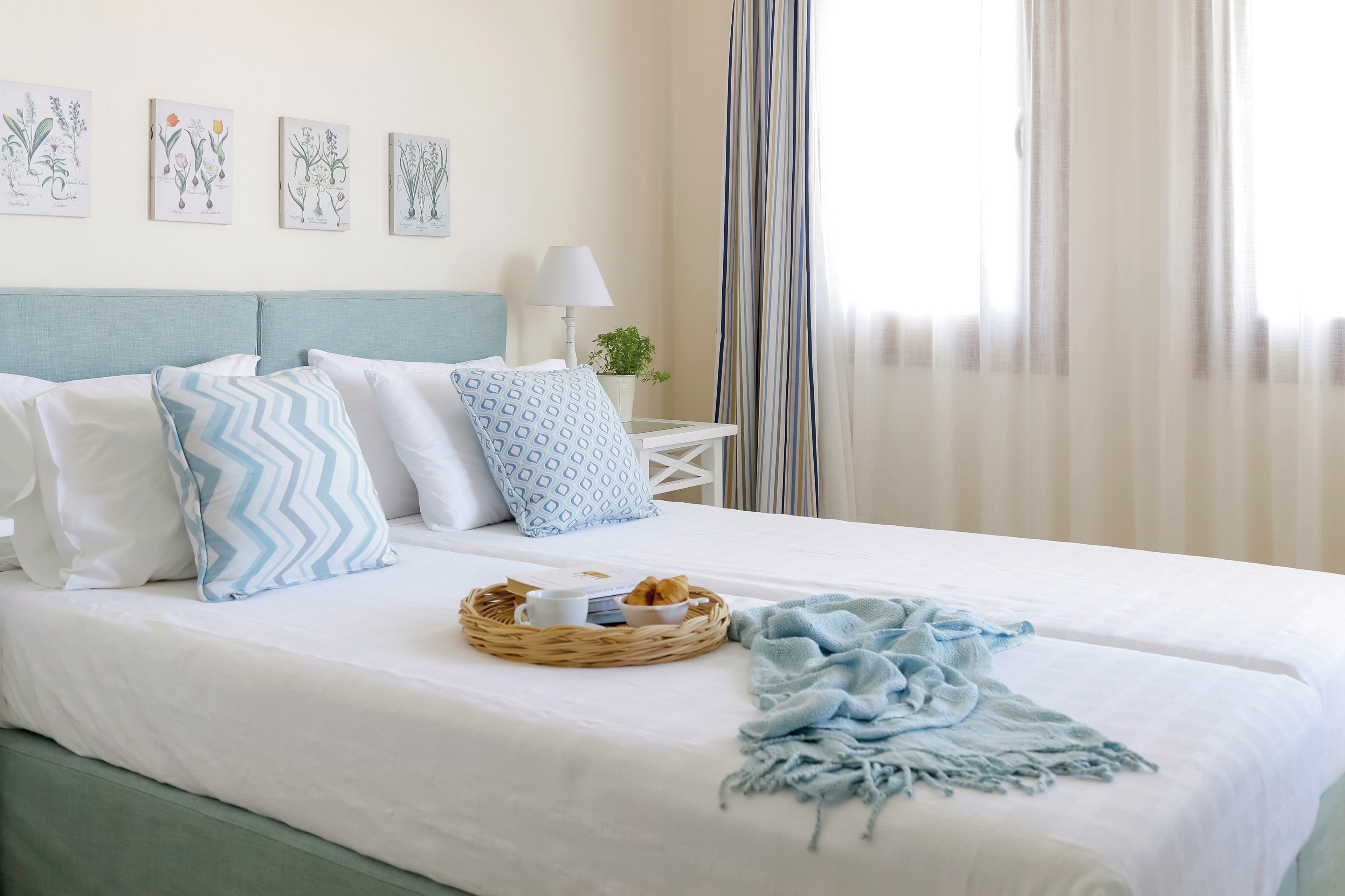 Skopelos Village Resort