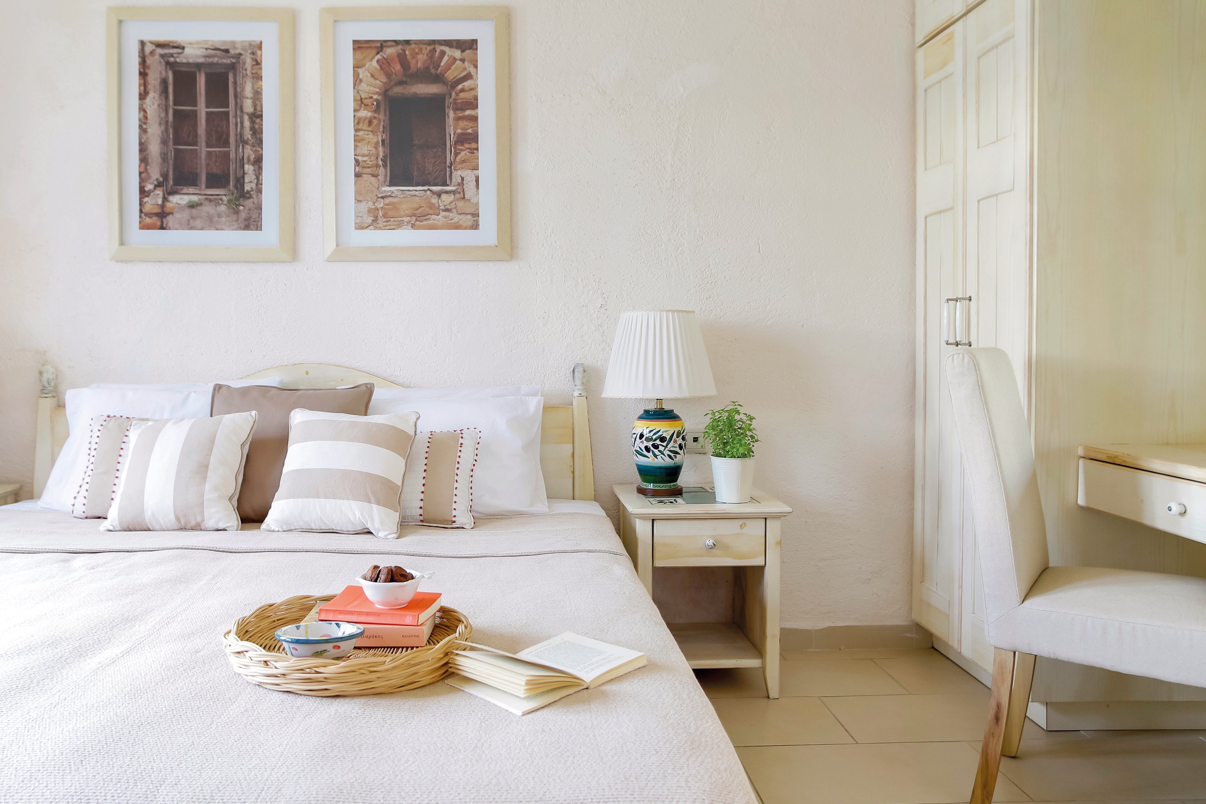 Skopelos Village Resort