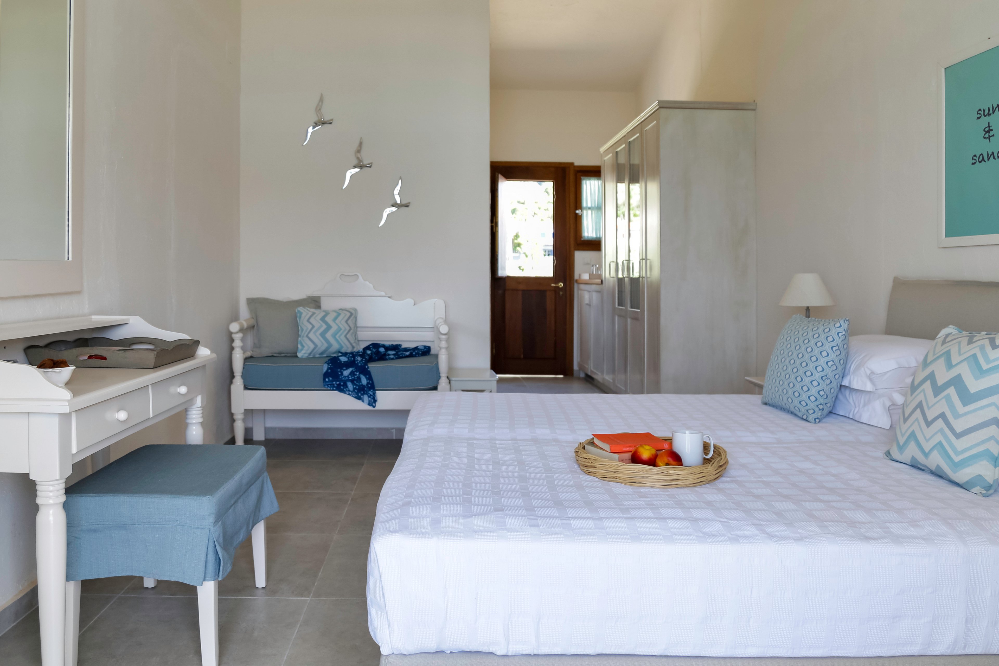 Skopelos Village Resort