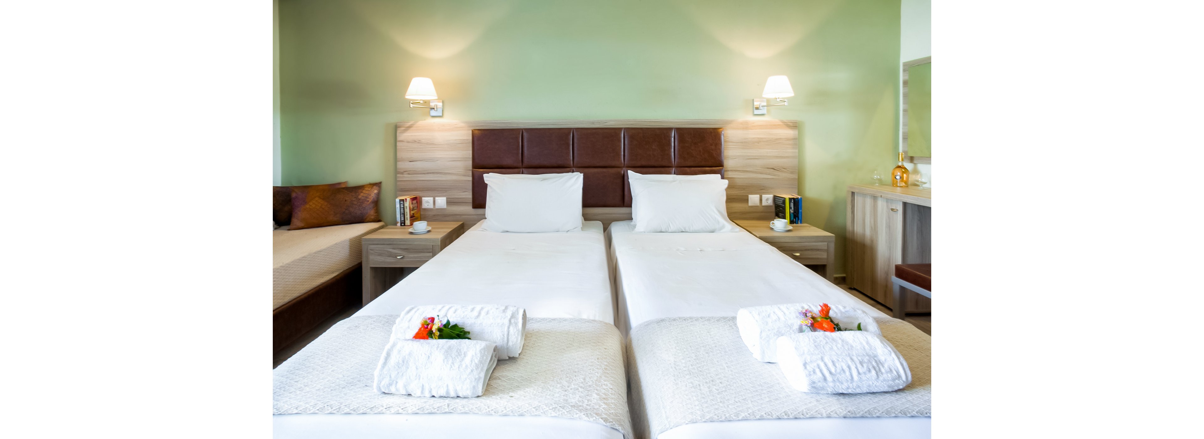 Blue Horizon Studios