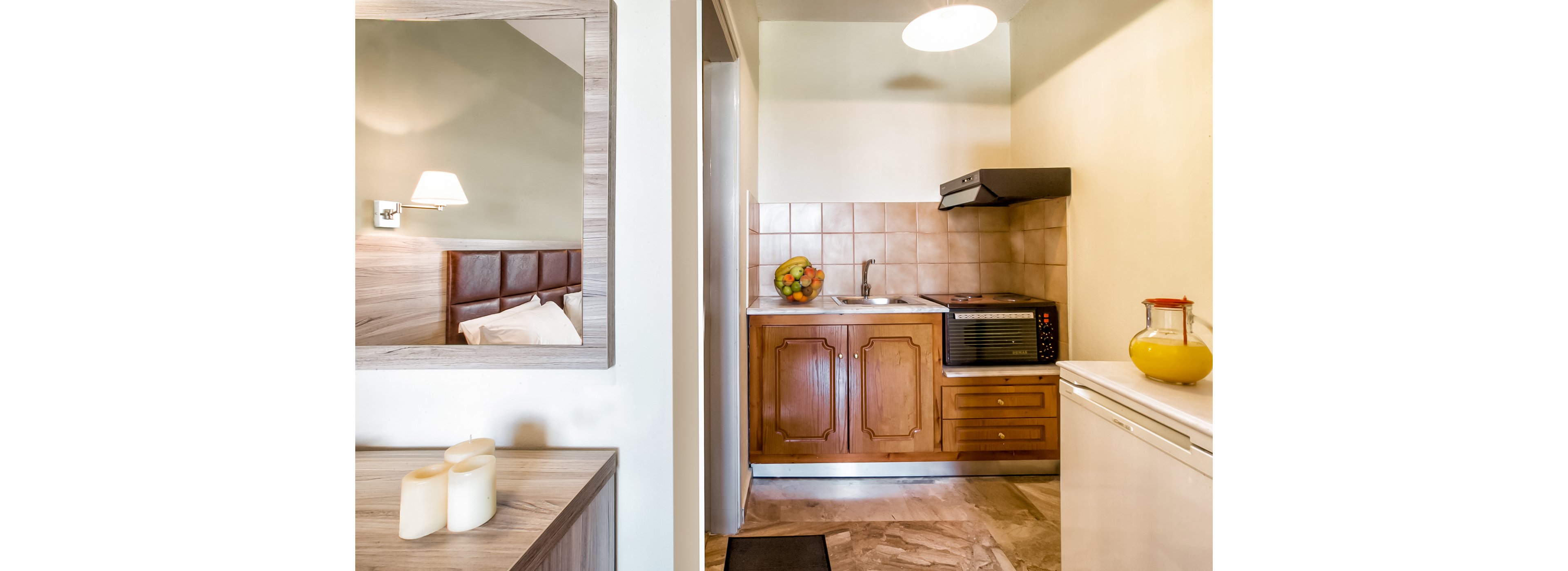 Blue Horizon Studios