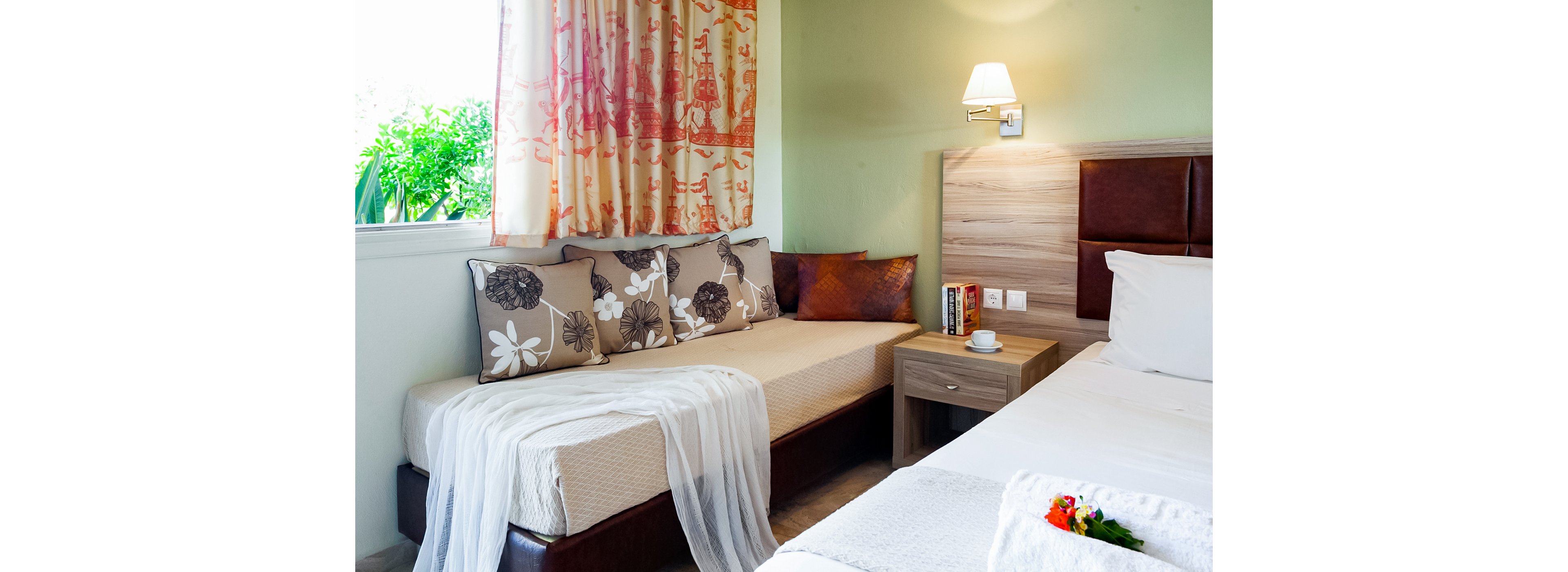 Blue Horizon Studios