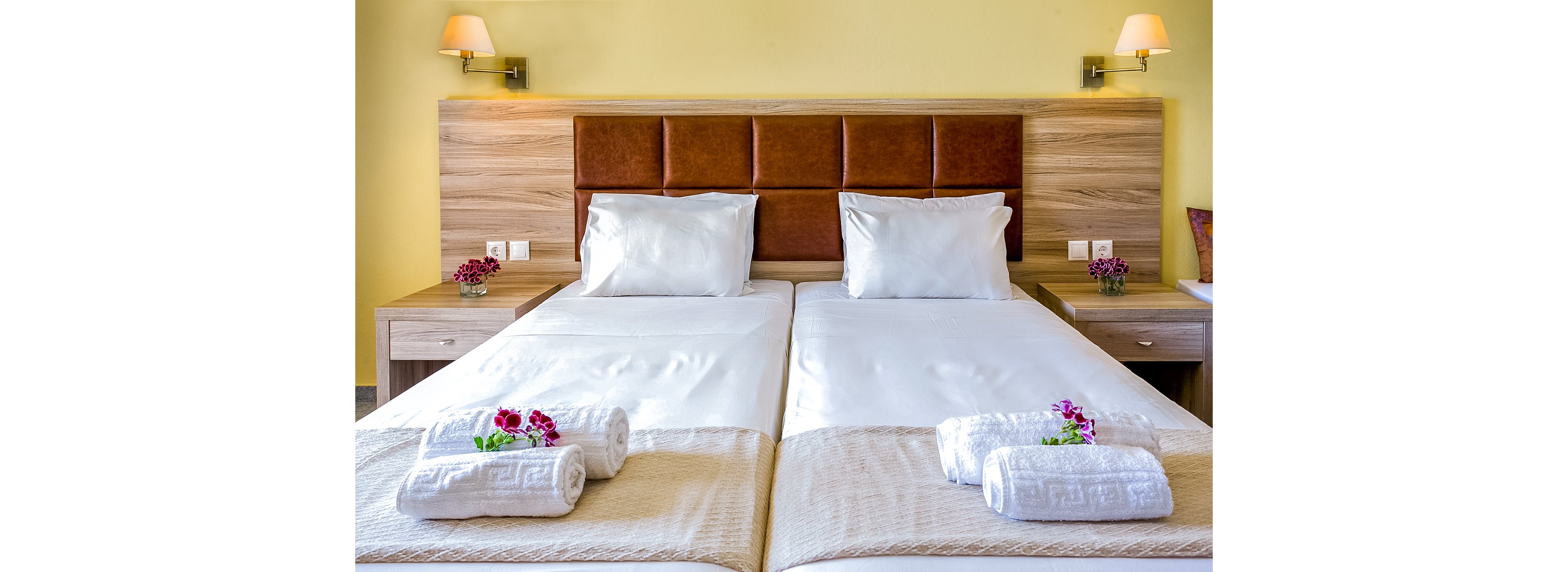 Blue Horizon Studios