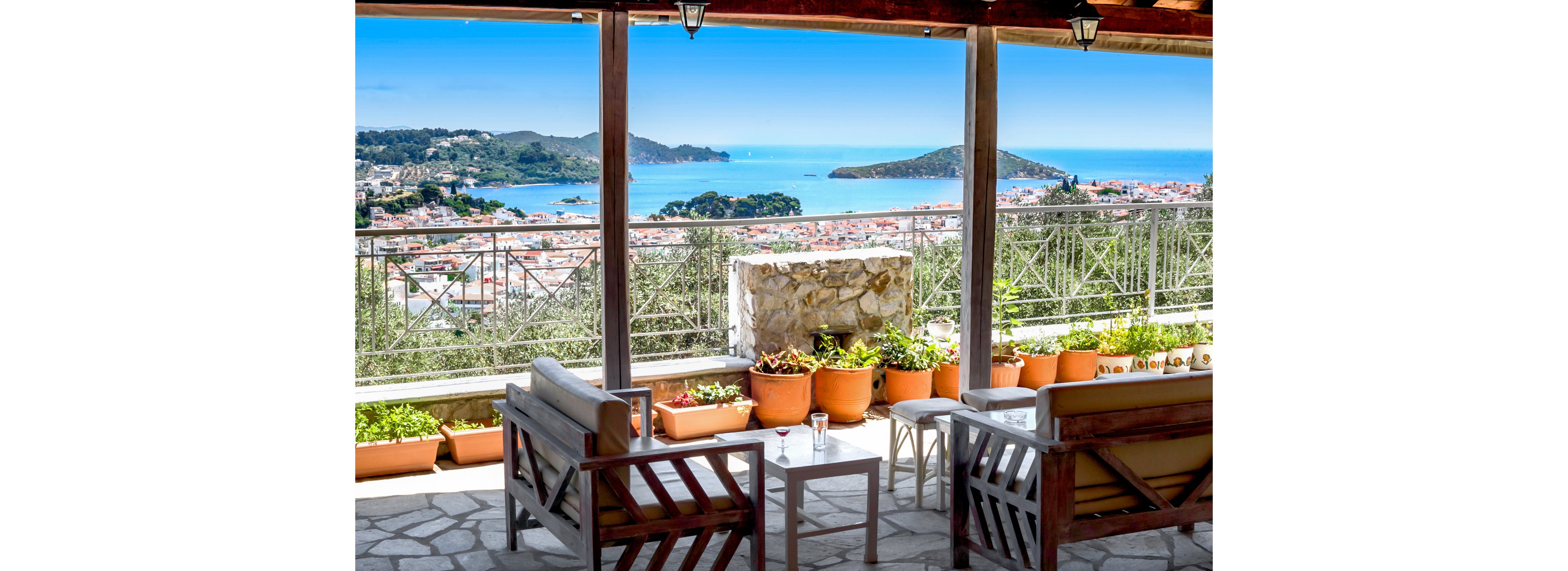 Blue Horizon Studios