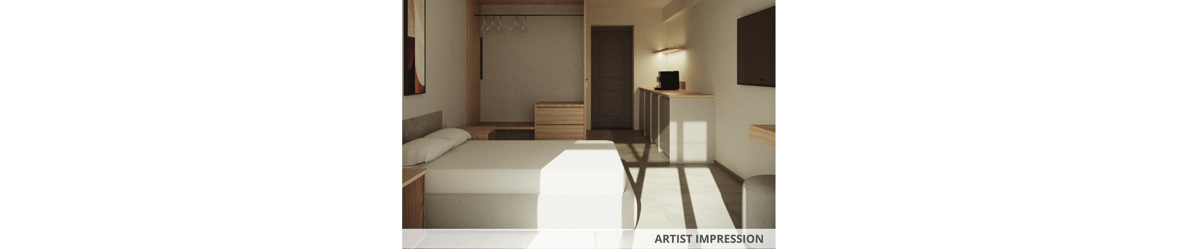 Blue Horizon Studios