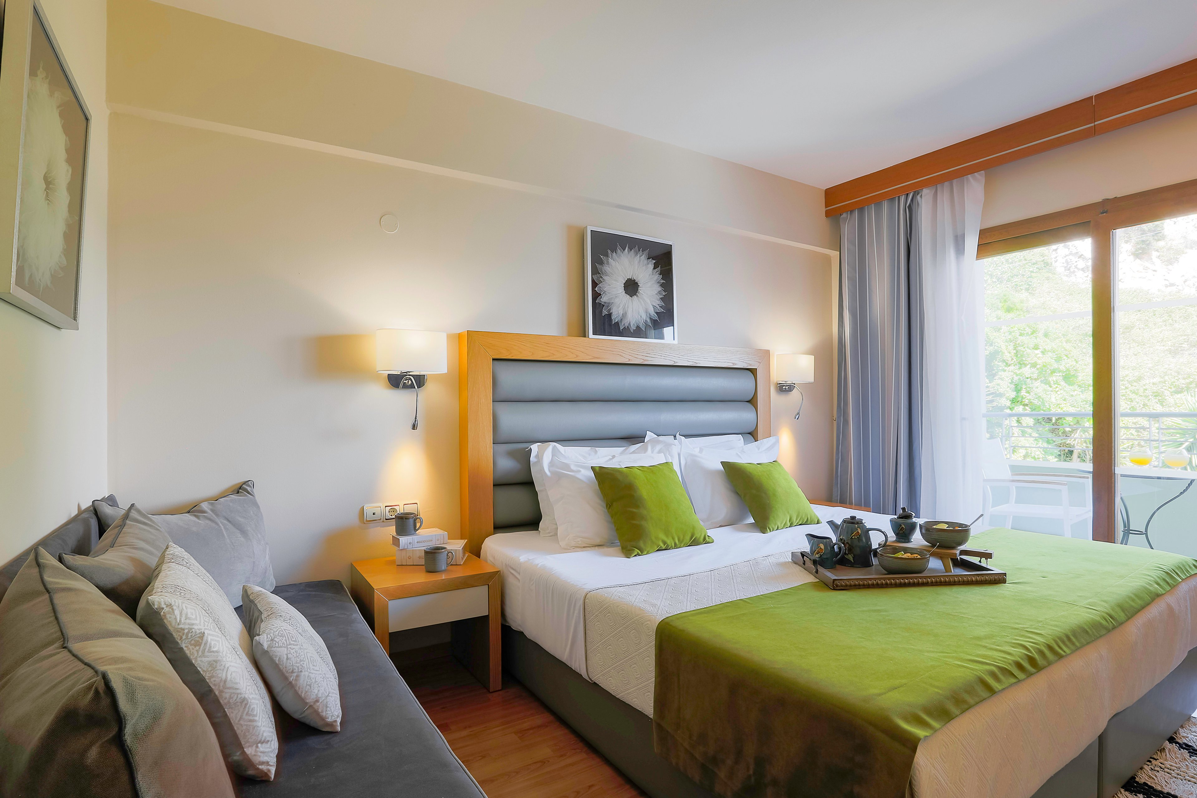 La Piscine Art Hotel