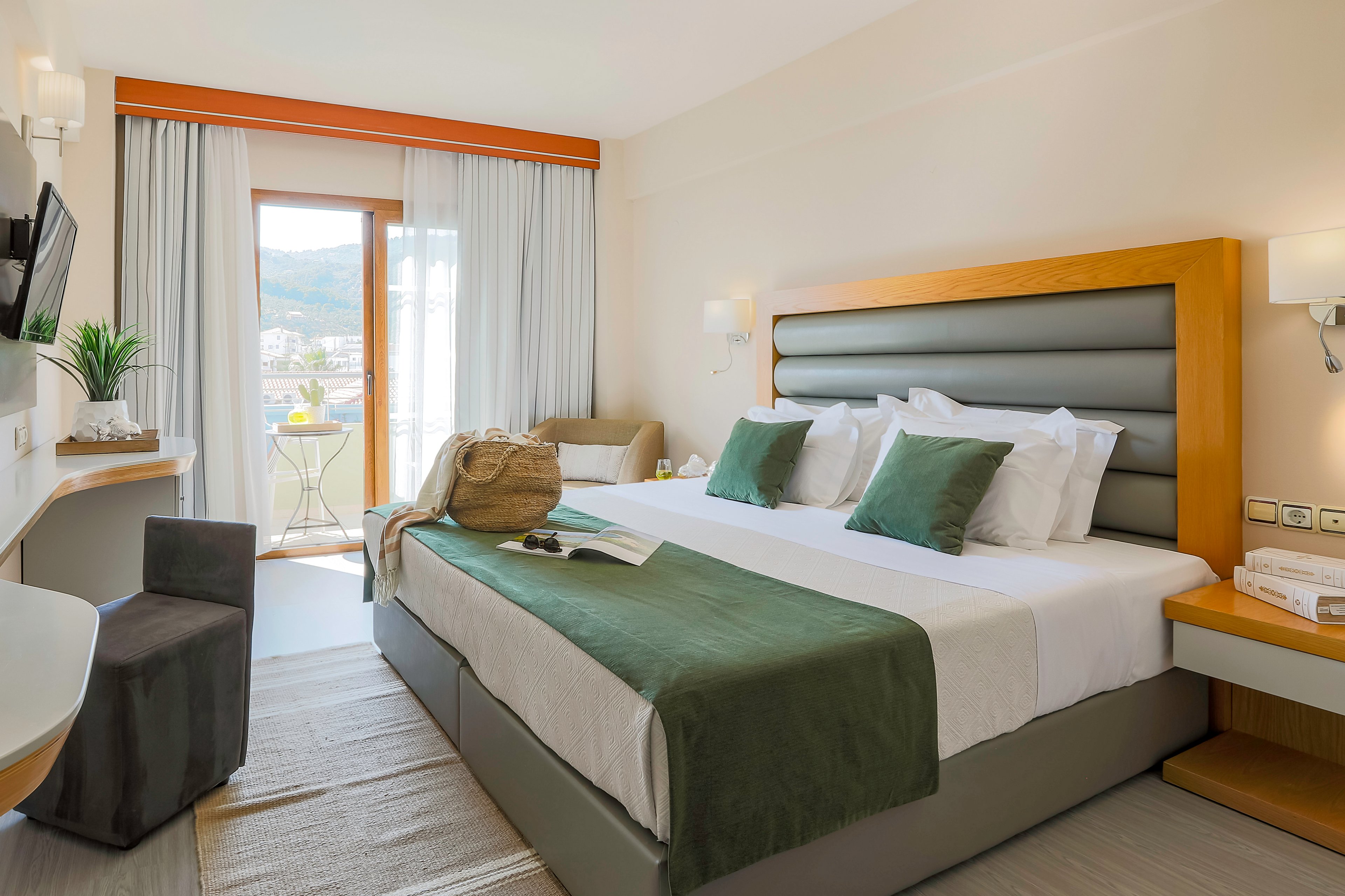 La Piscine Art Hotel