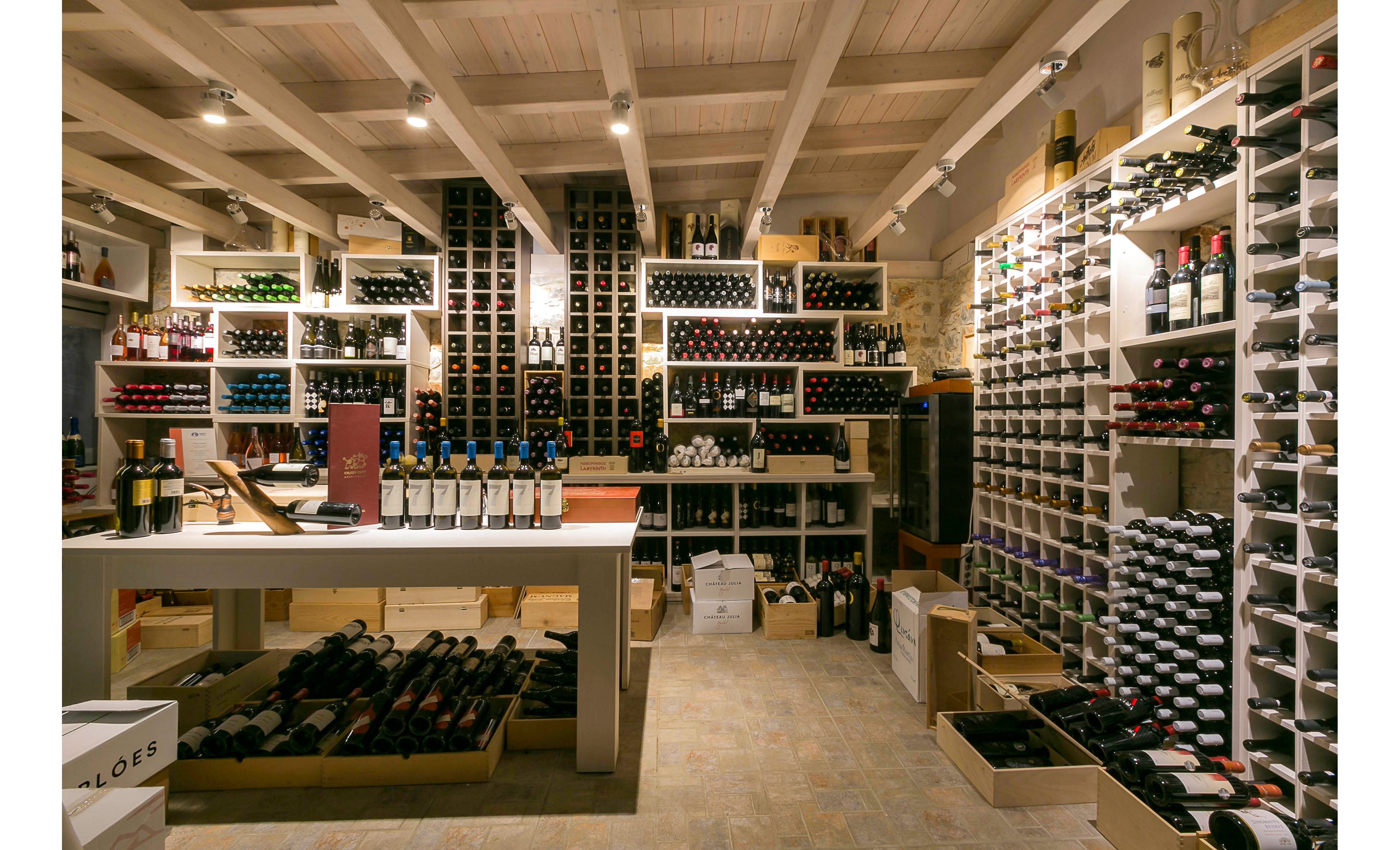 La Piscine Art Hotel