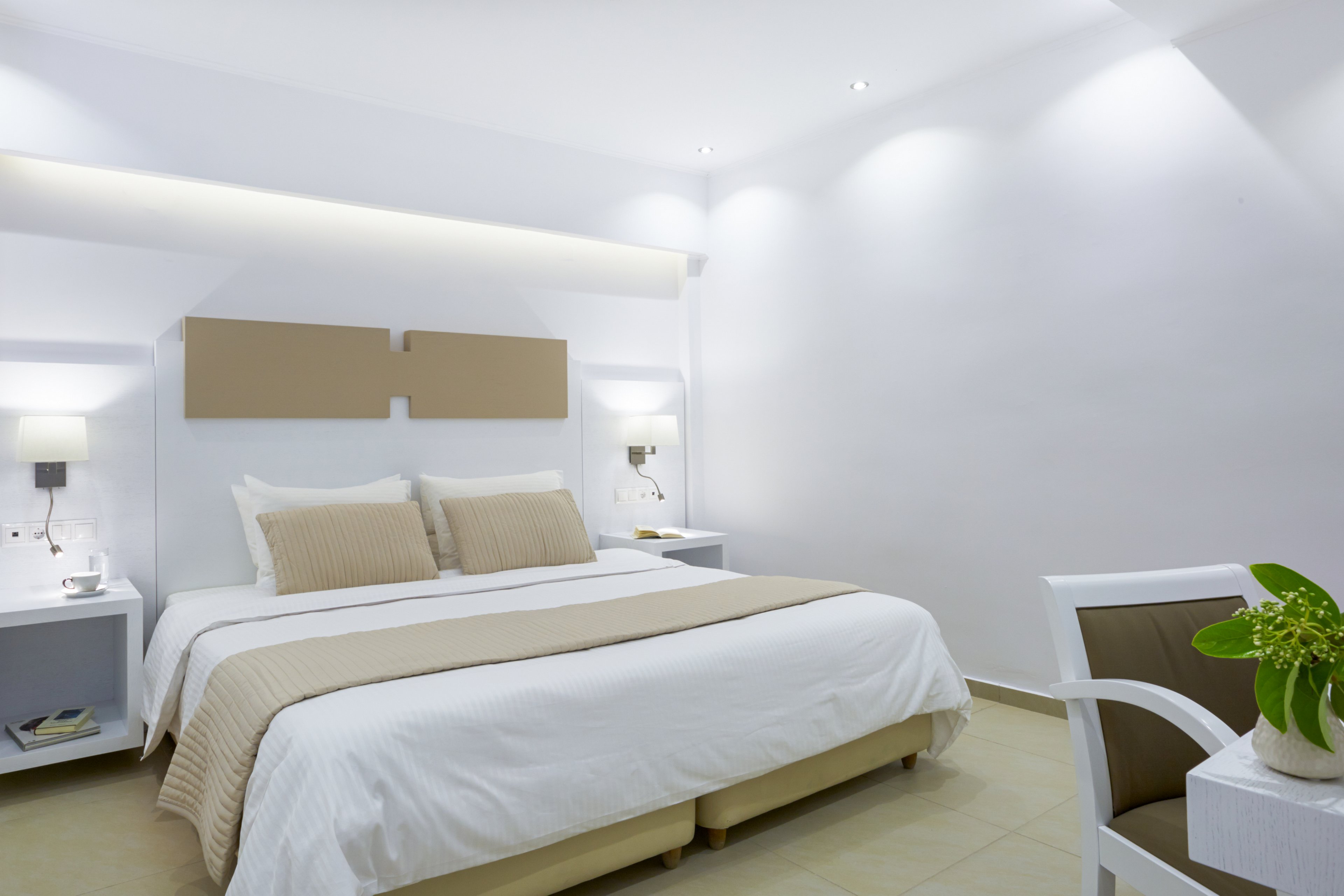 Kassandra Bay Suites