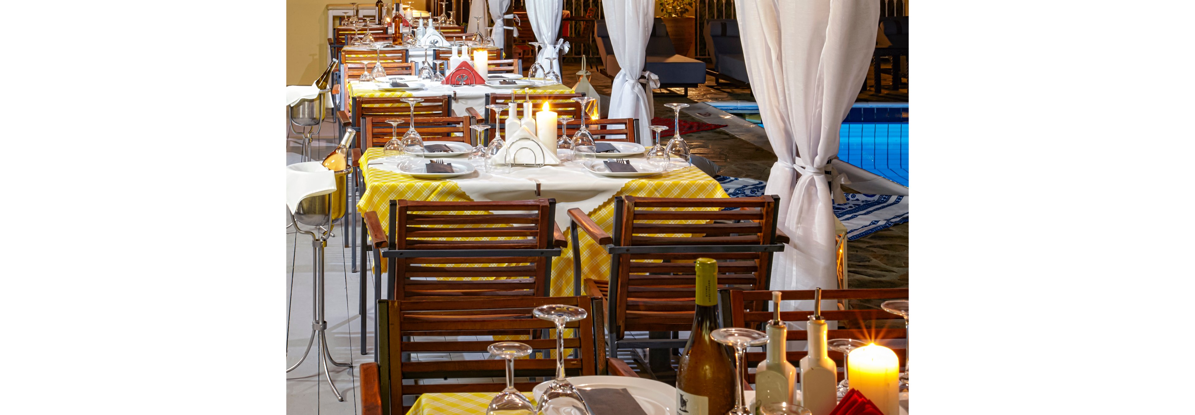 Hotel Hermes Skiathos