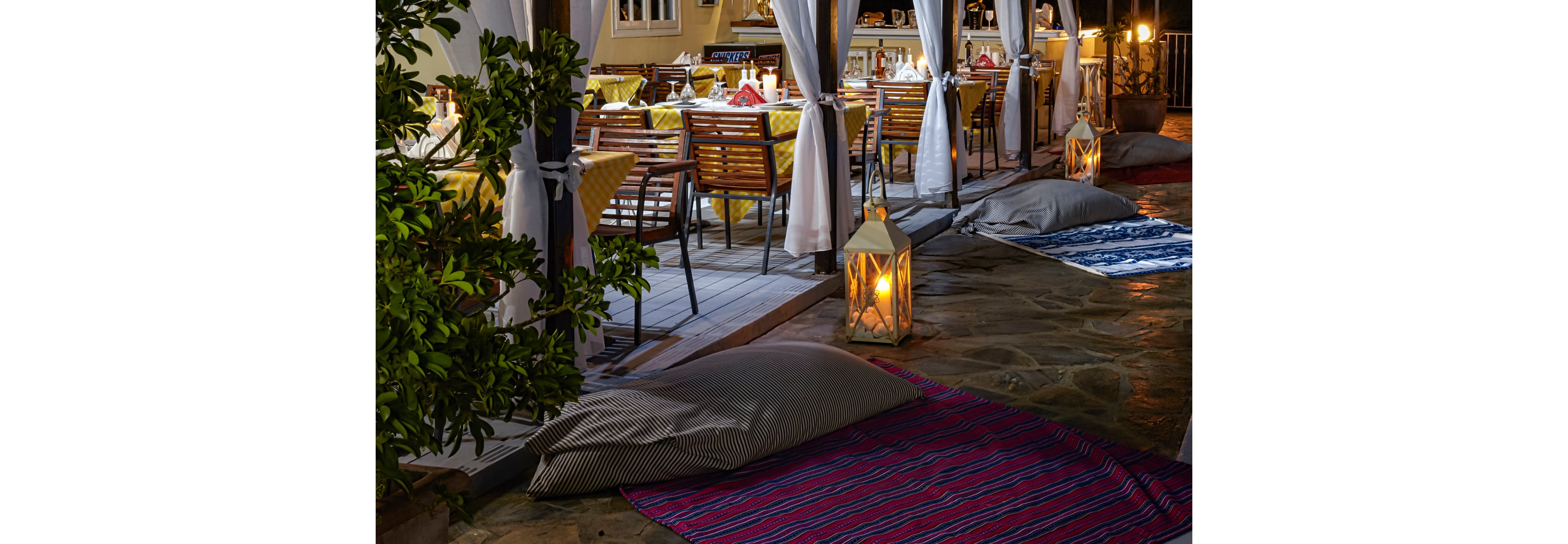 Hotel Hermes Skiathos