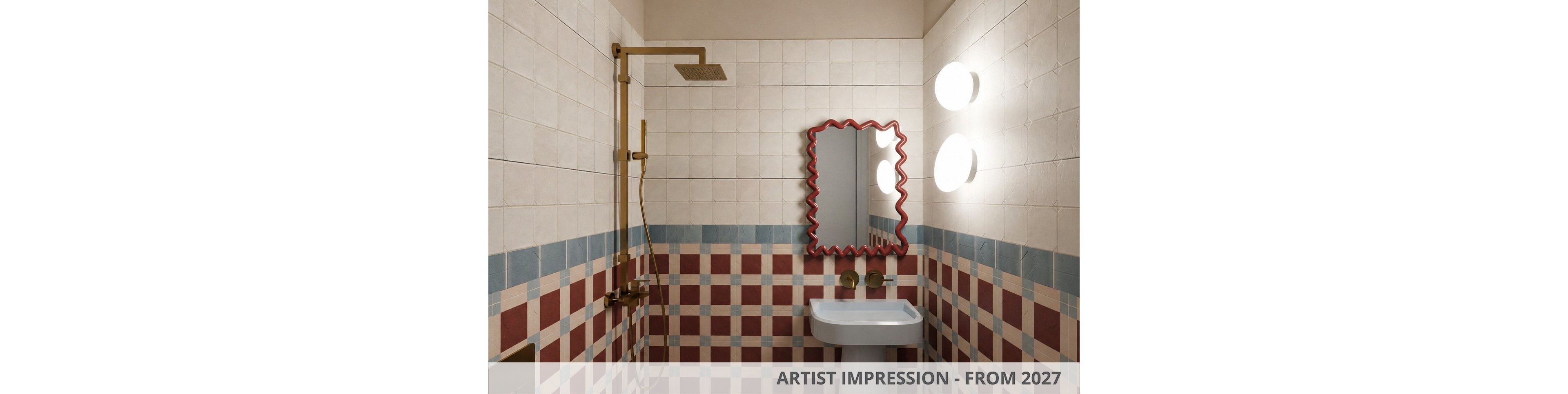 Amalthia Studios