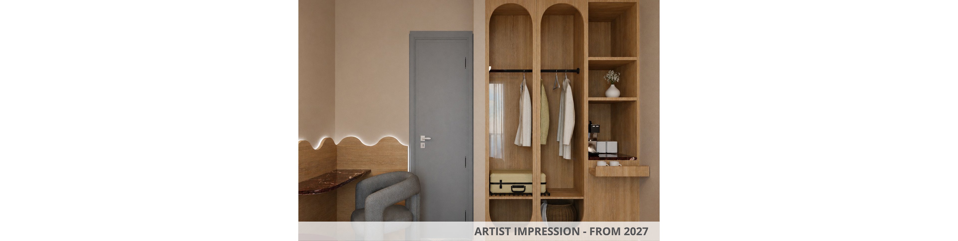 Amalthia Studios