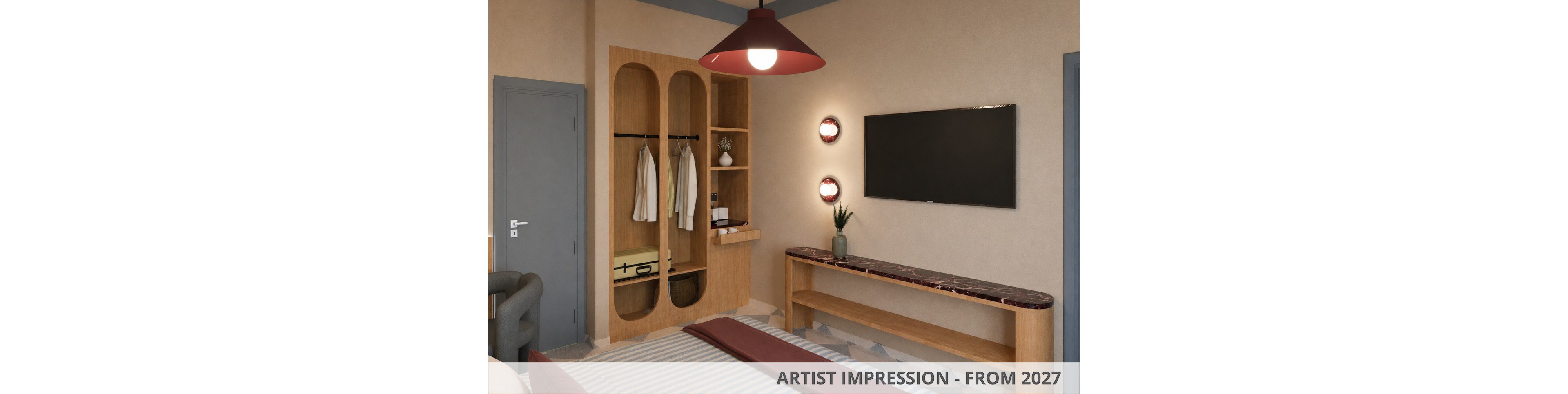 Amalthia Studios