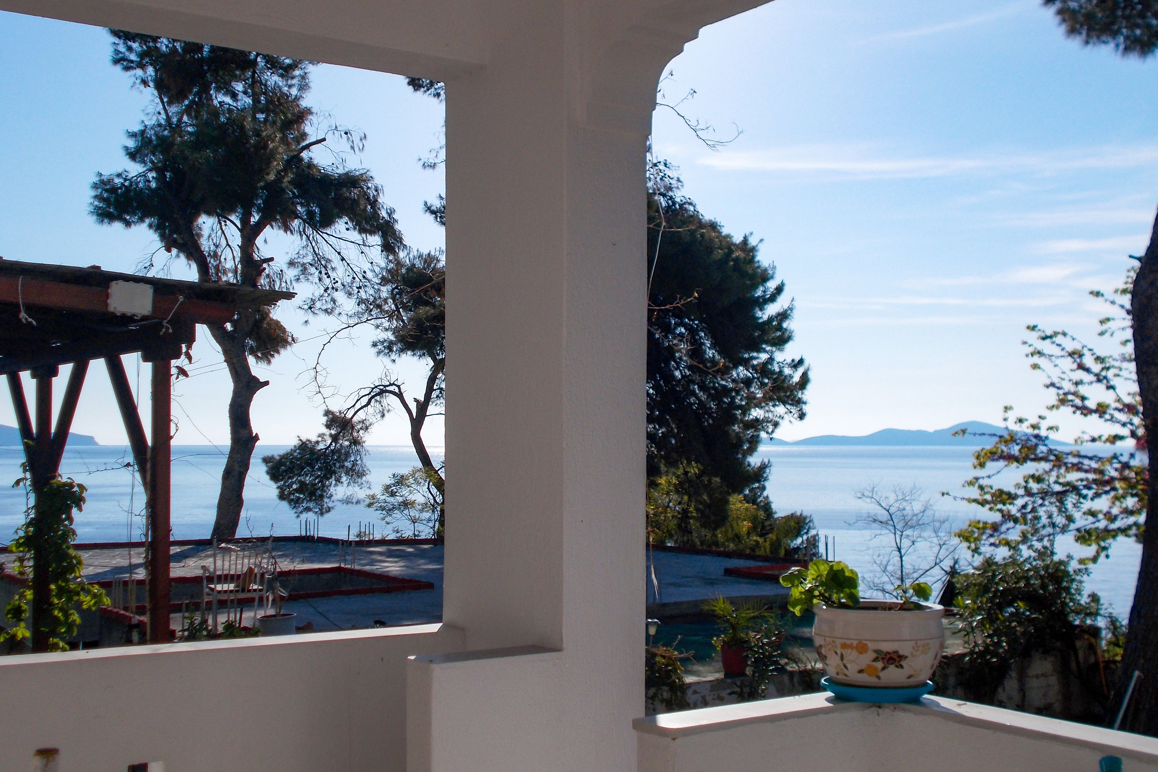 Maria Studios Alonissos