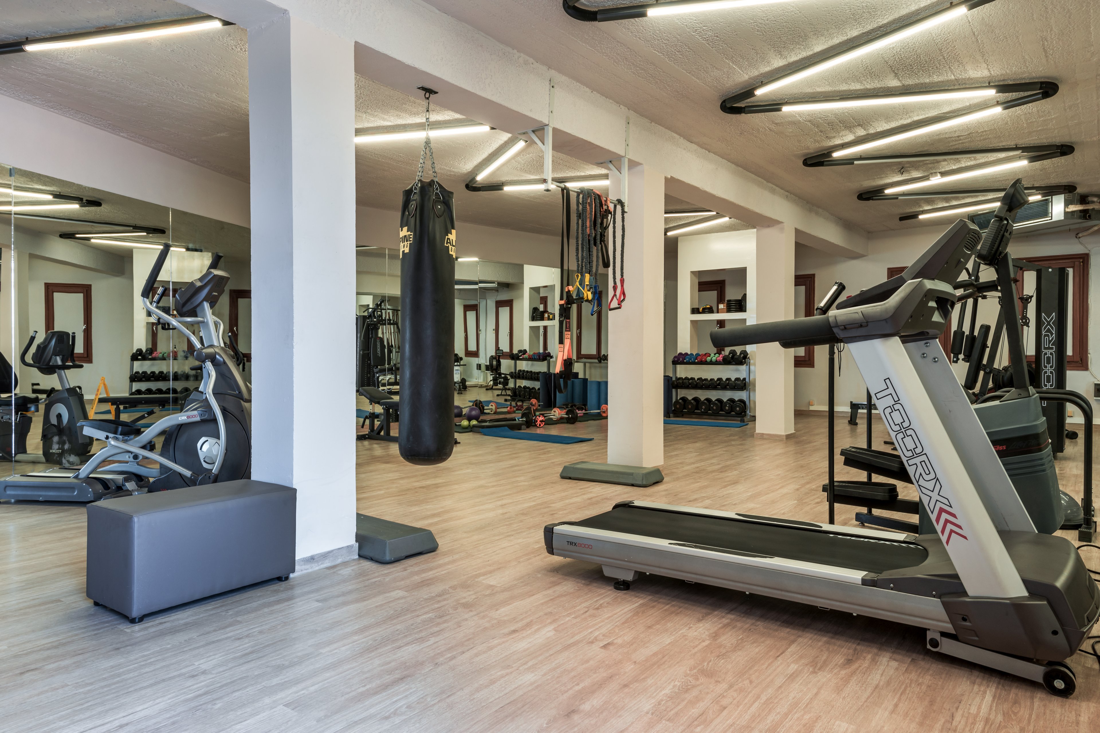 Kassandra Bay Resort & Spa