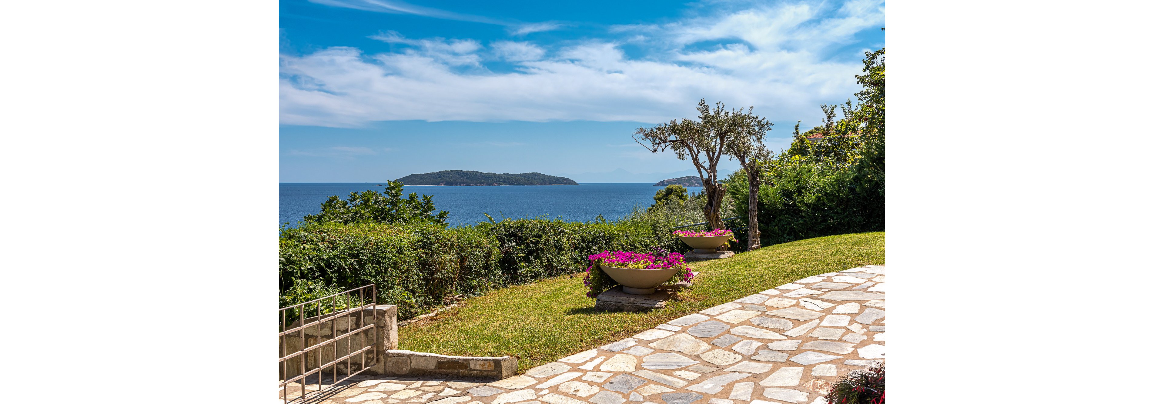 Kassandra Bay Resort & Spa