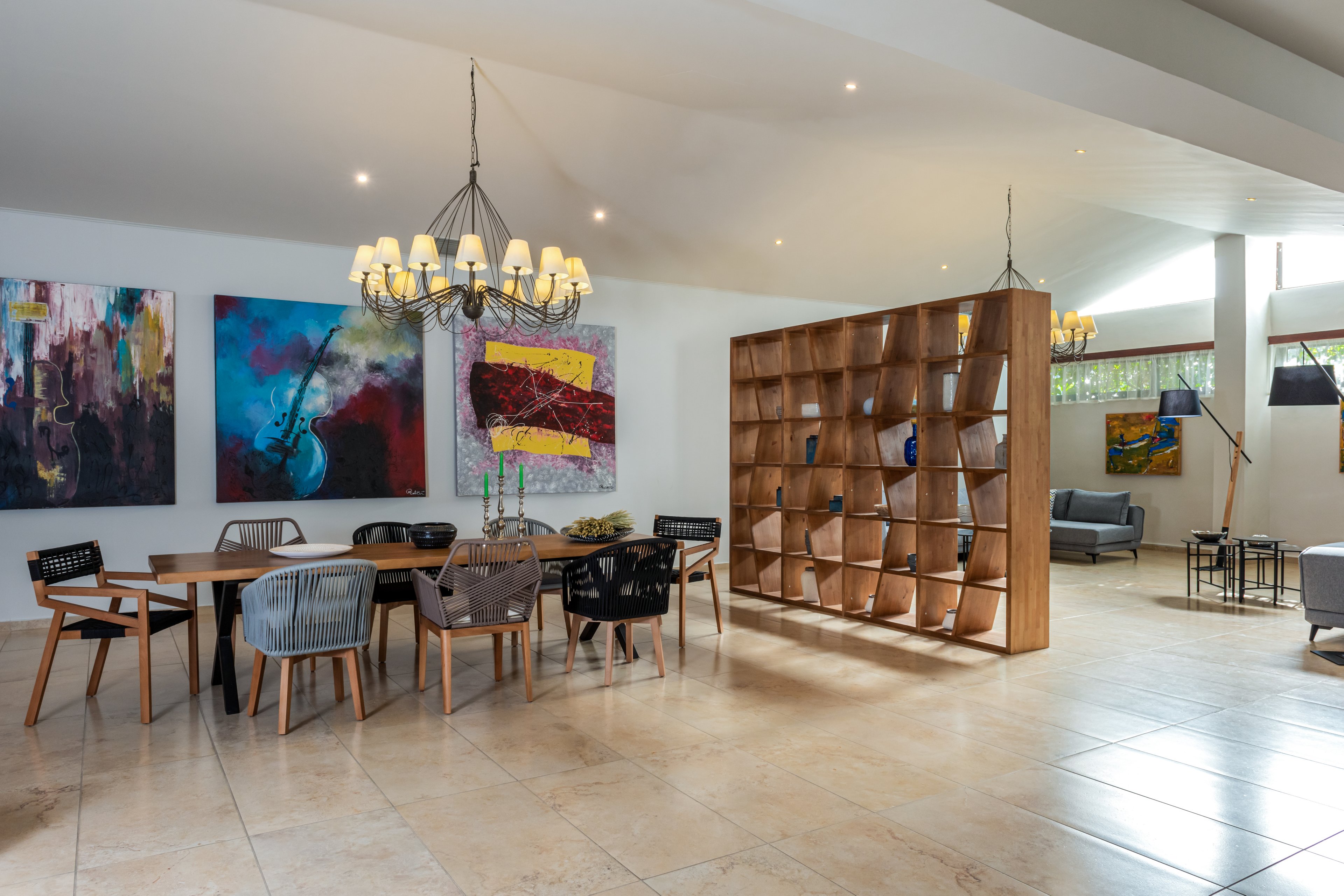 Kassandra Bay Resort & Spa