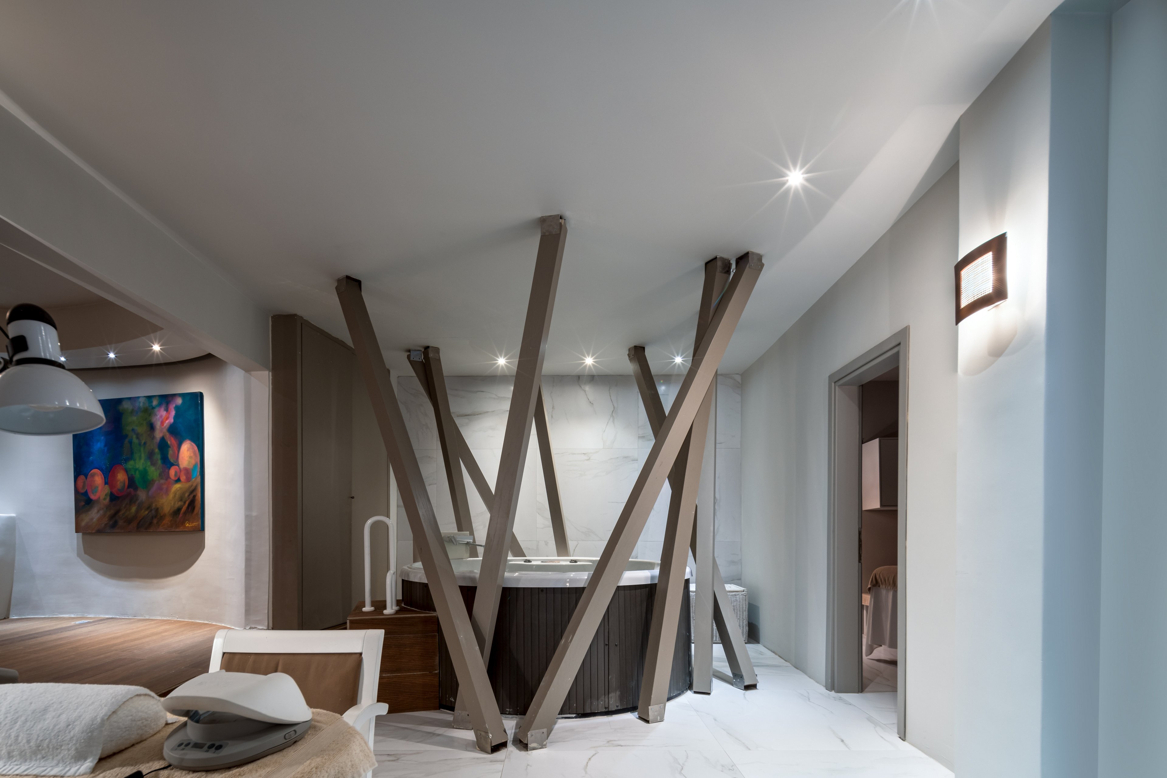 Kassandra Bay Resort & Spa