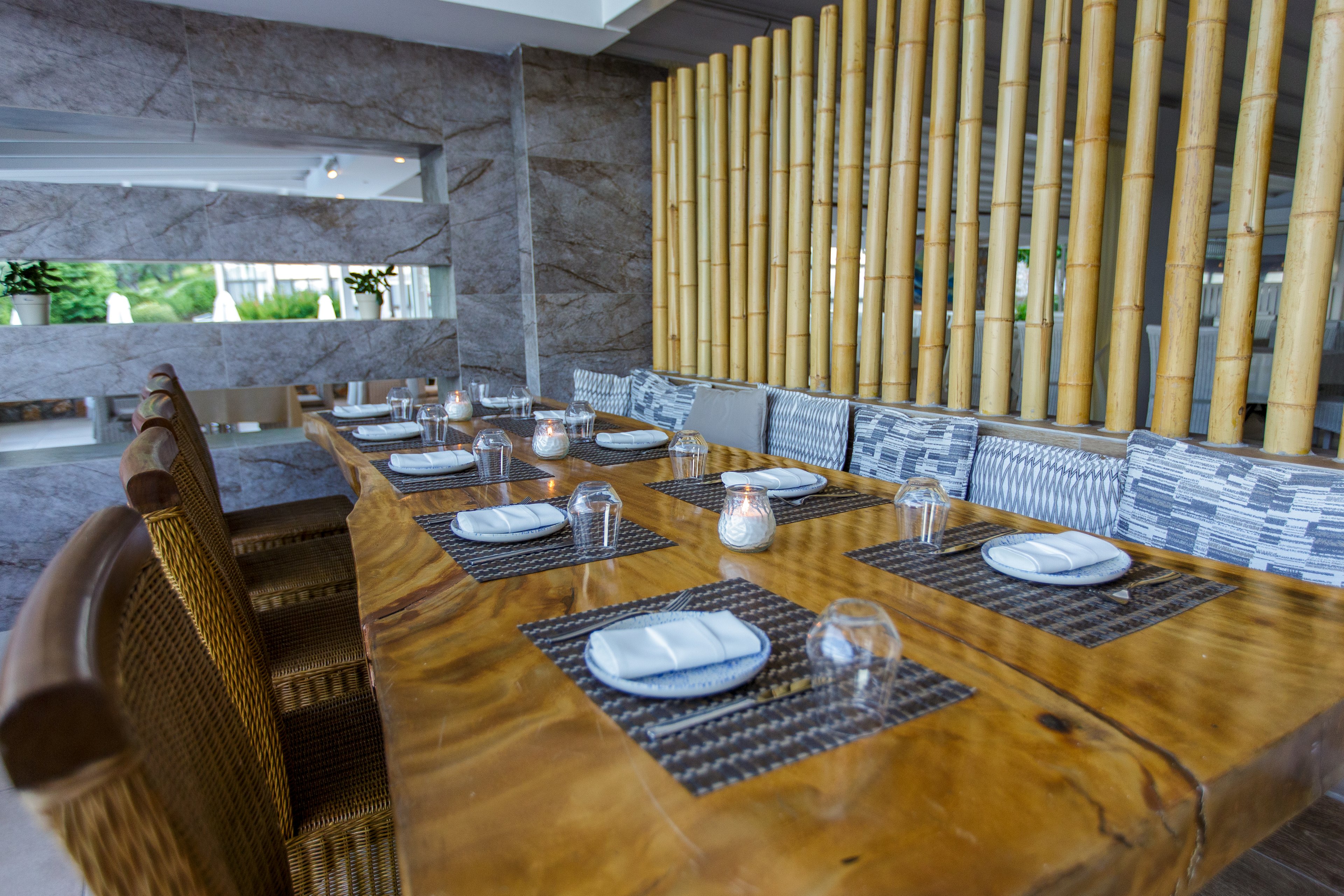 Kassandra Bay Resort & Spa