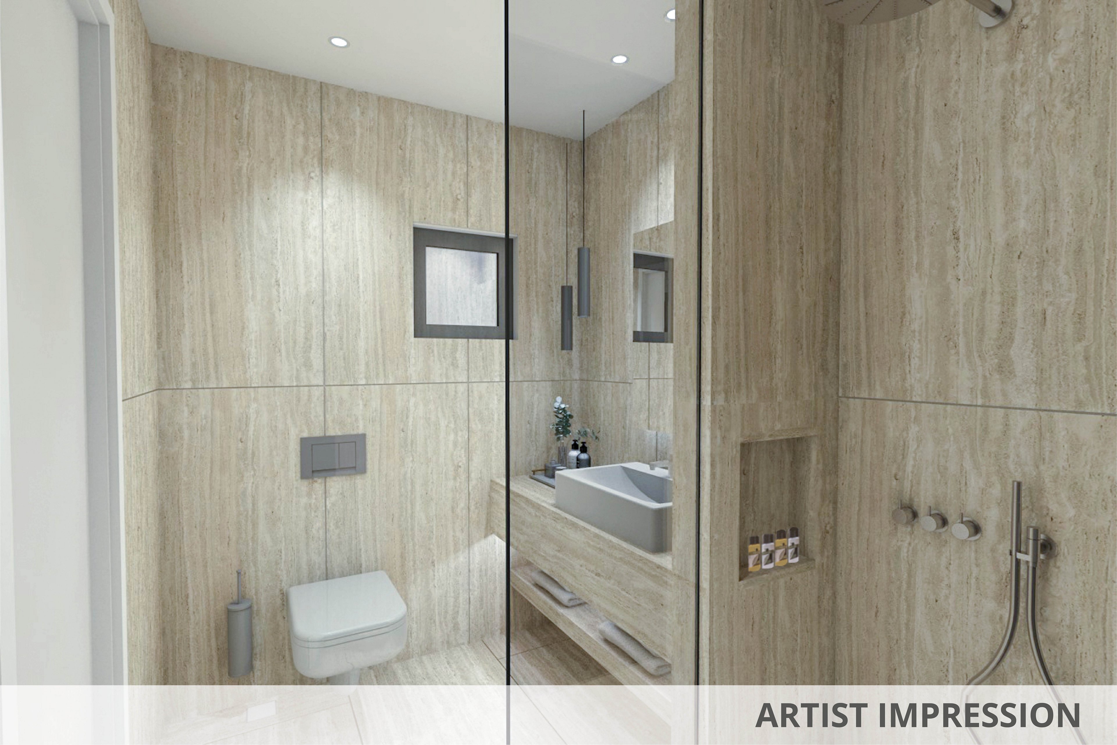 Kassandra Bay Resort & Spa