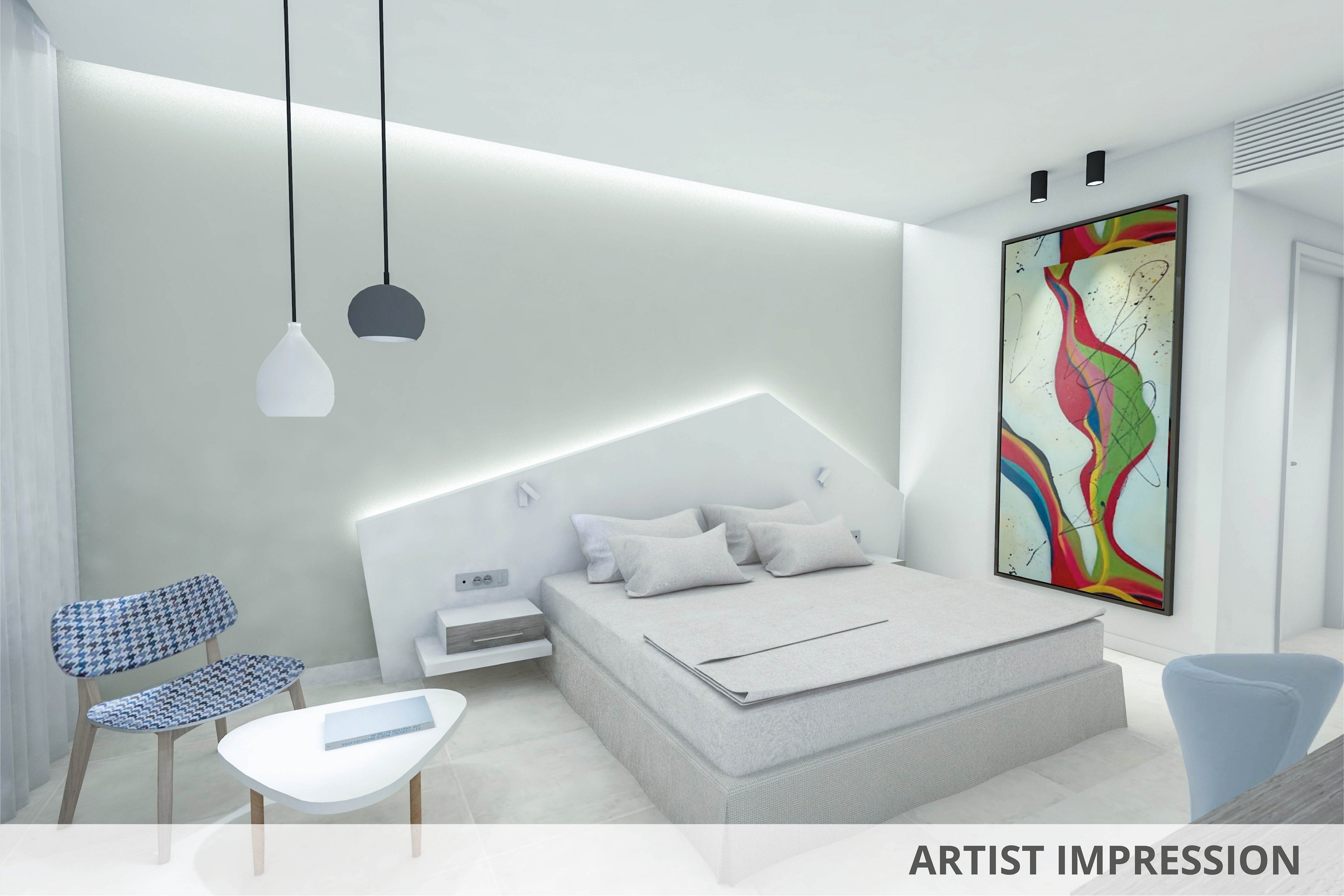 Kassandra Bay Resort & Spa