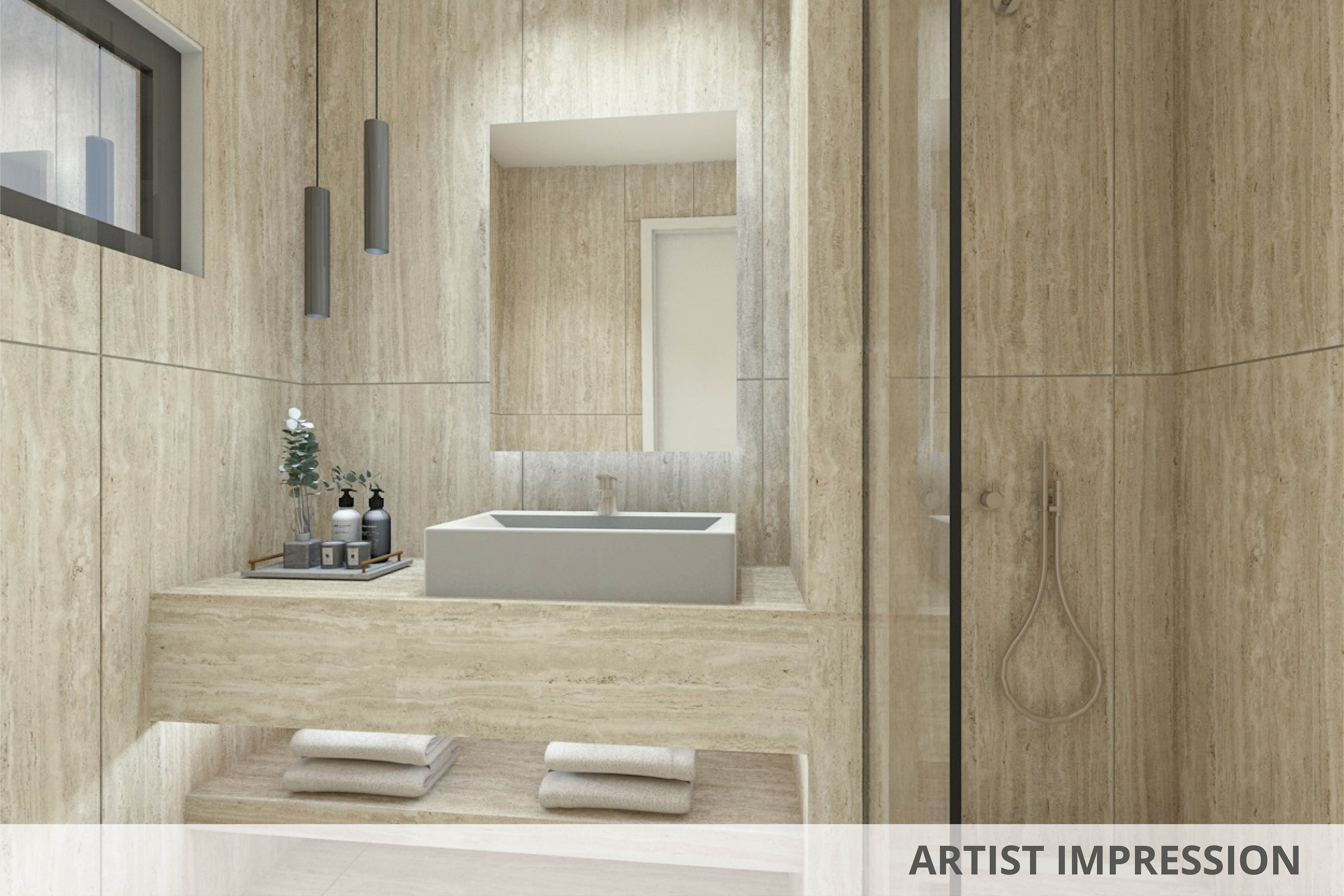 Kassandra Bay Resort & Spa