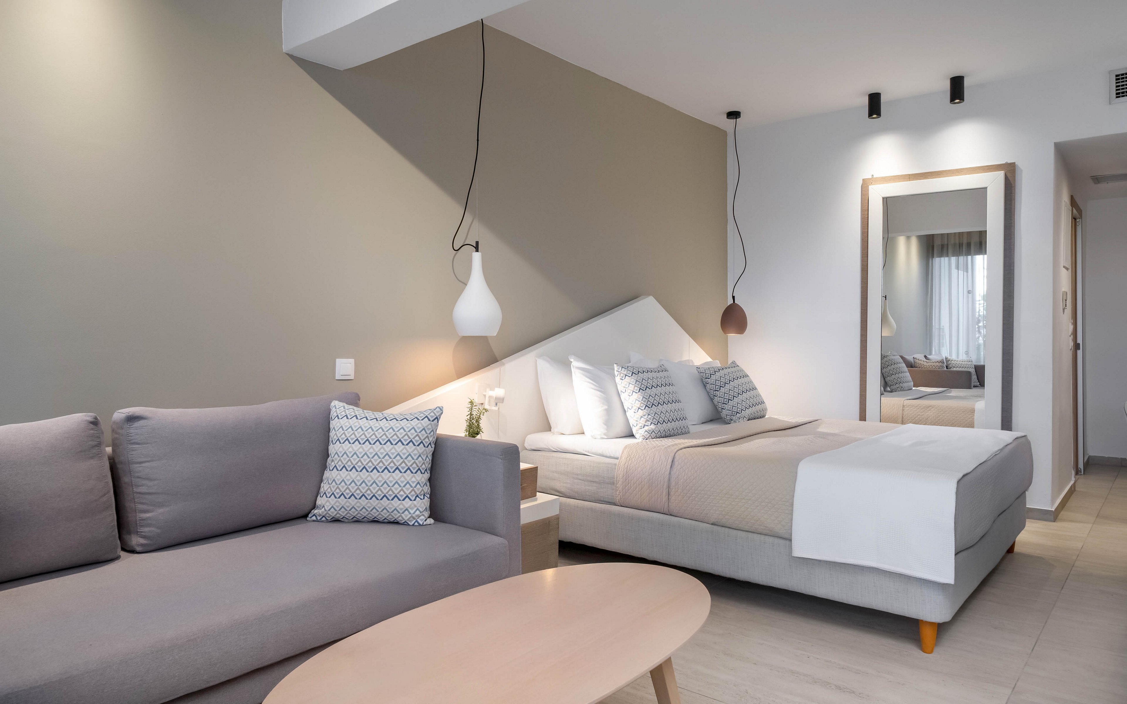 Kassandra Bay Resort & Spa