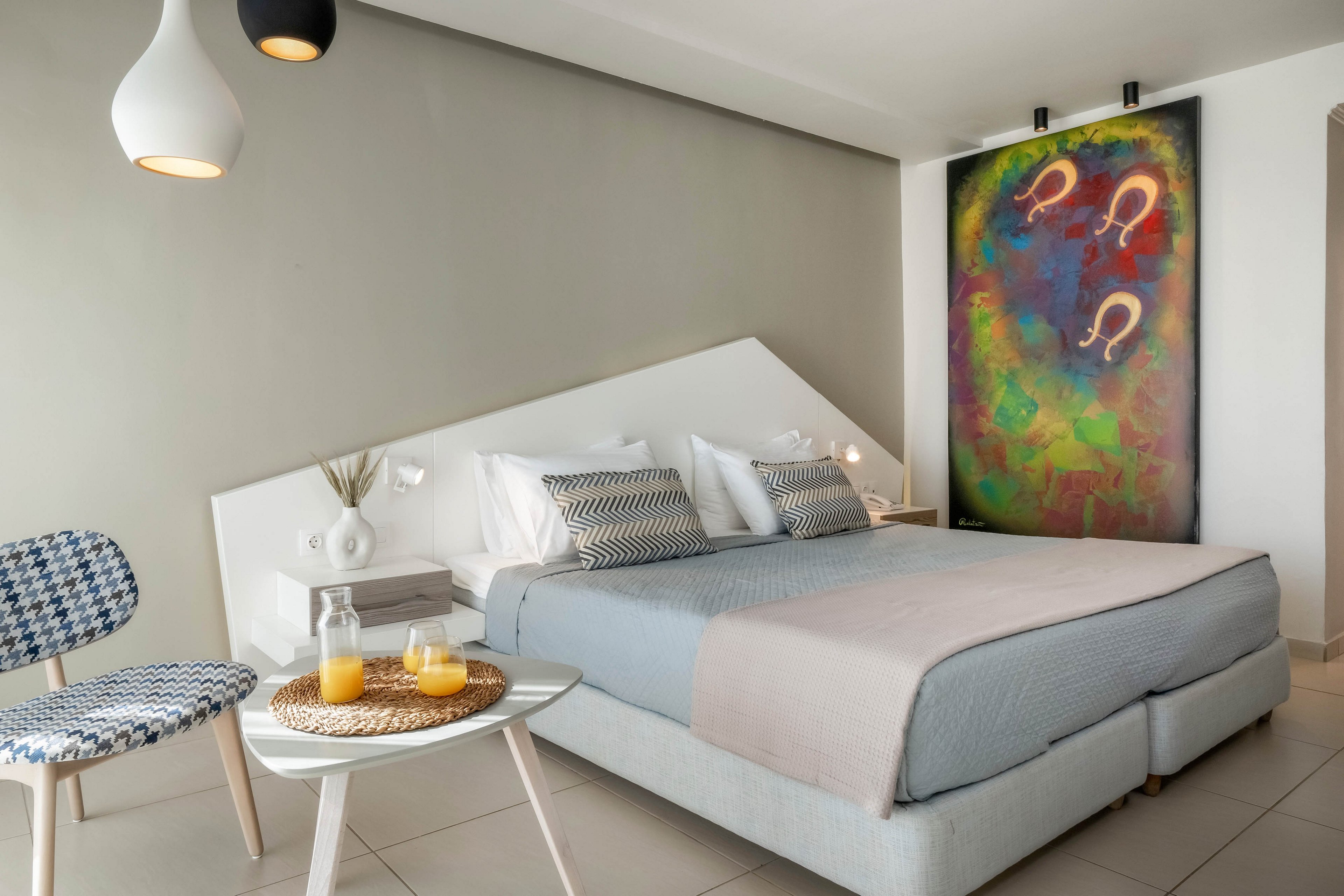 Kassandra Bay Resort & Spa