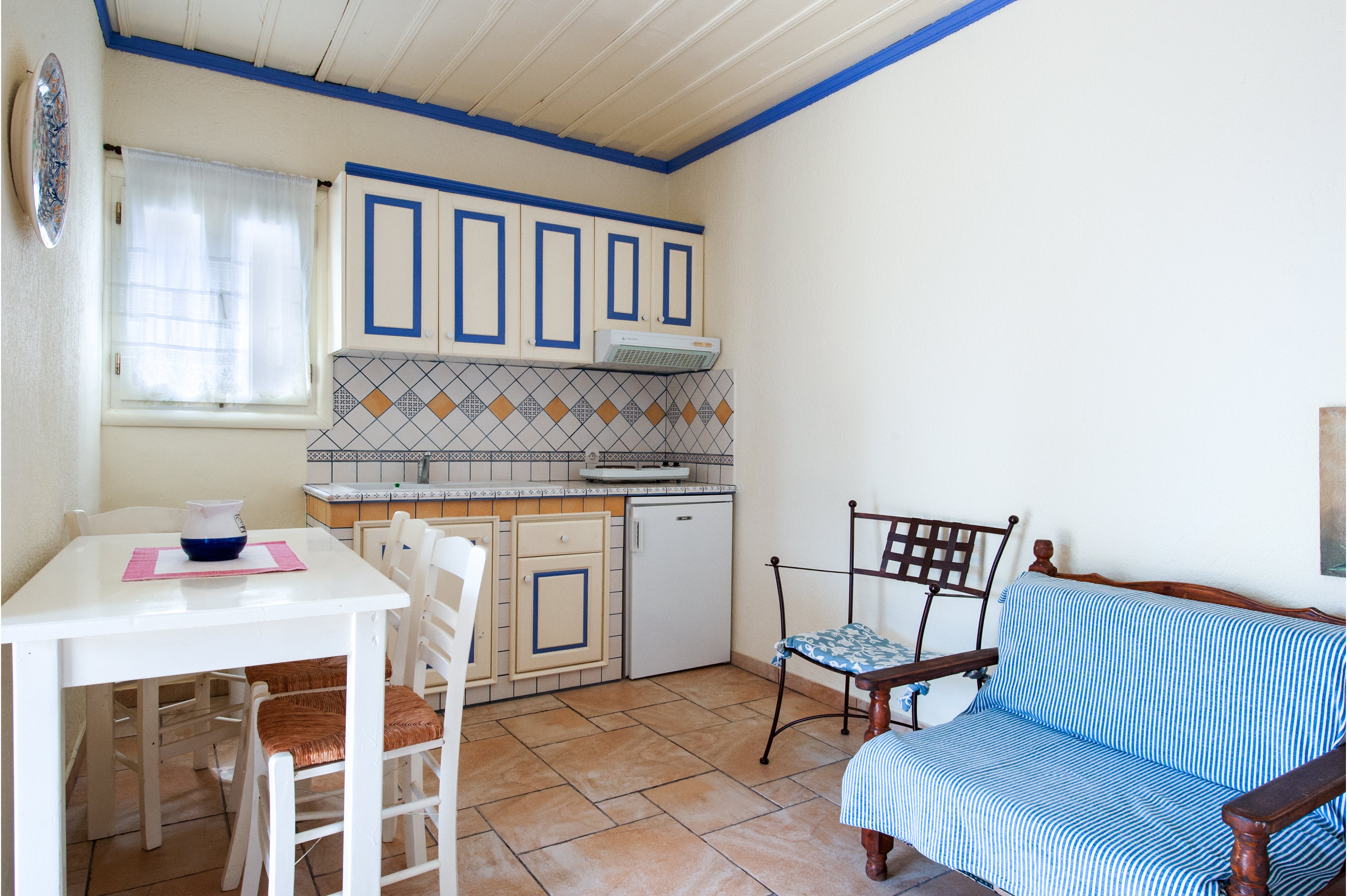 Chiliadromia Studios