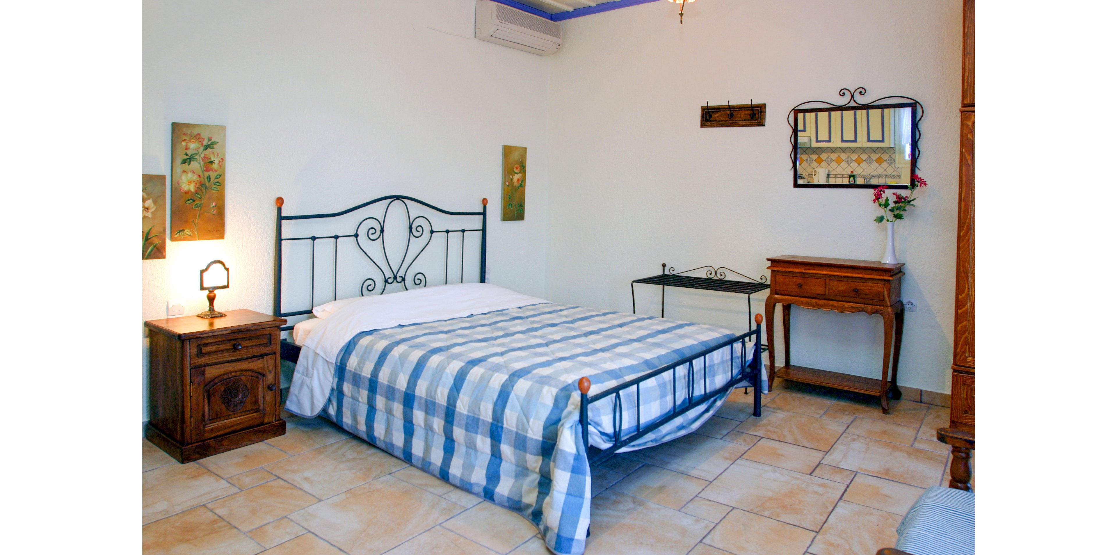 Chiliadromia Studios