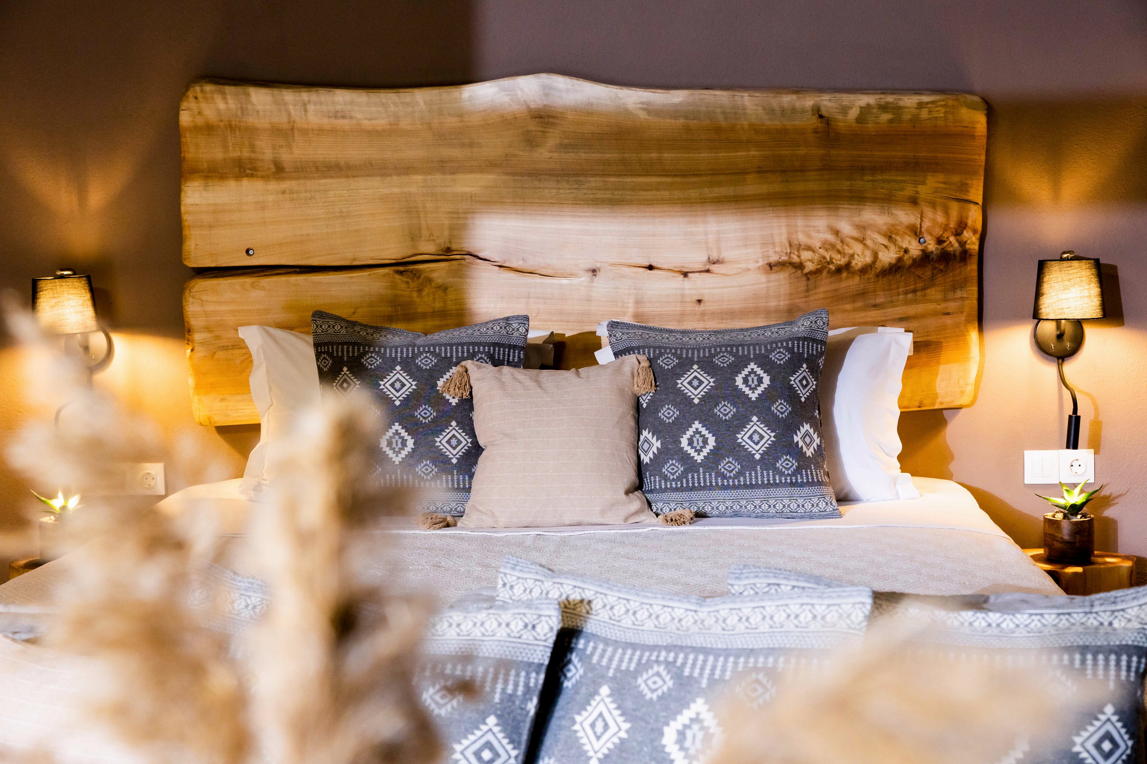 Skiathos Avaton Suites & Villas