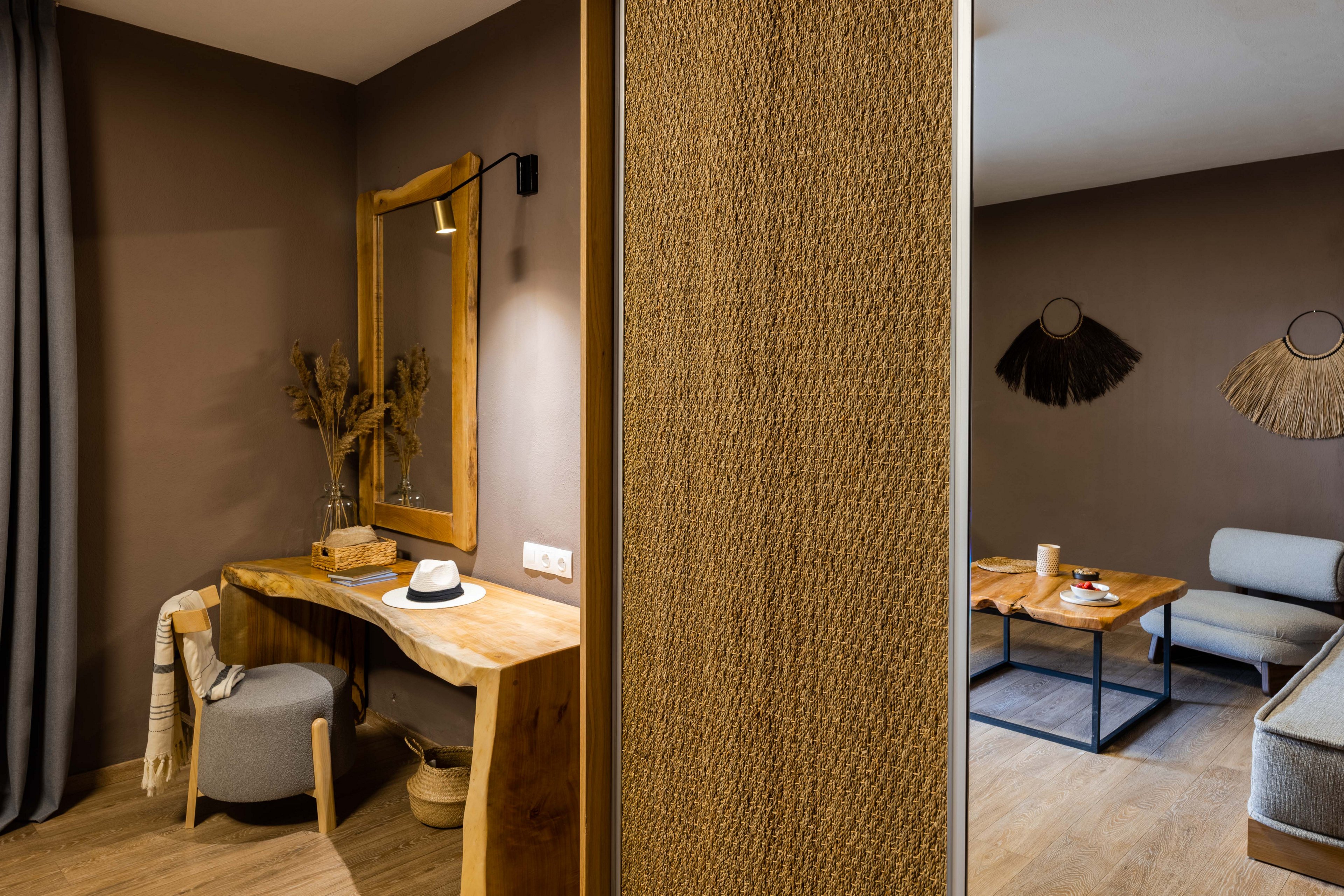 Skiathos Avaton Suites & Villas