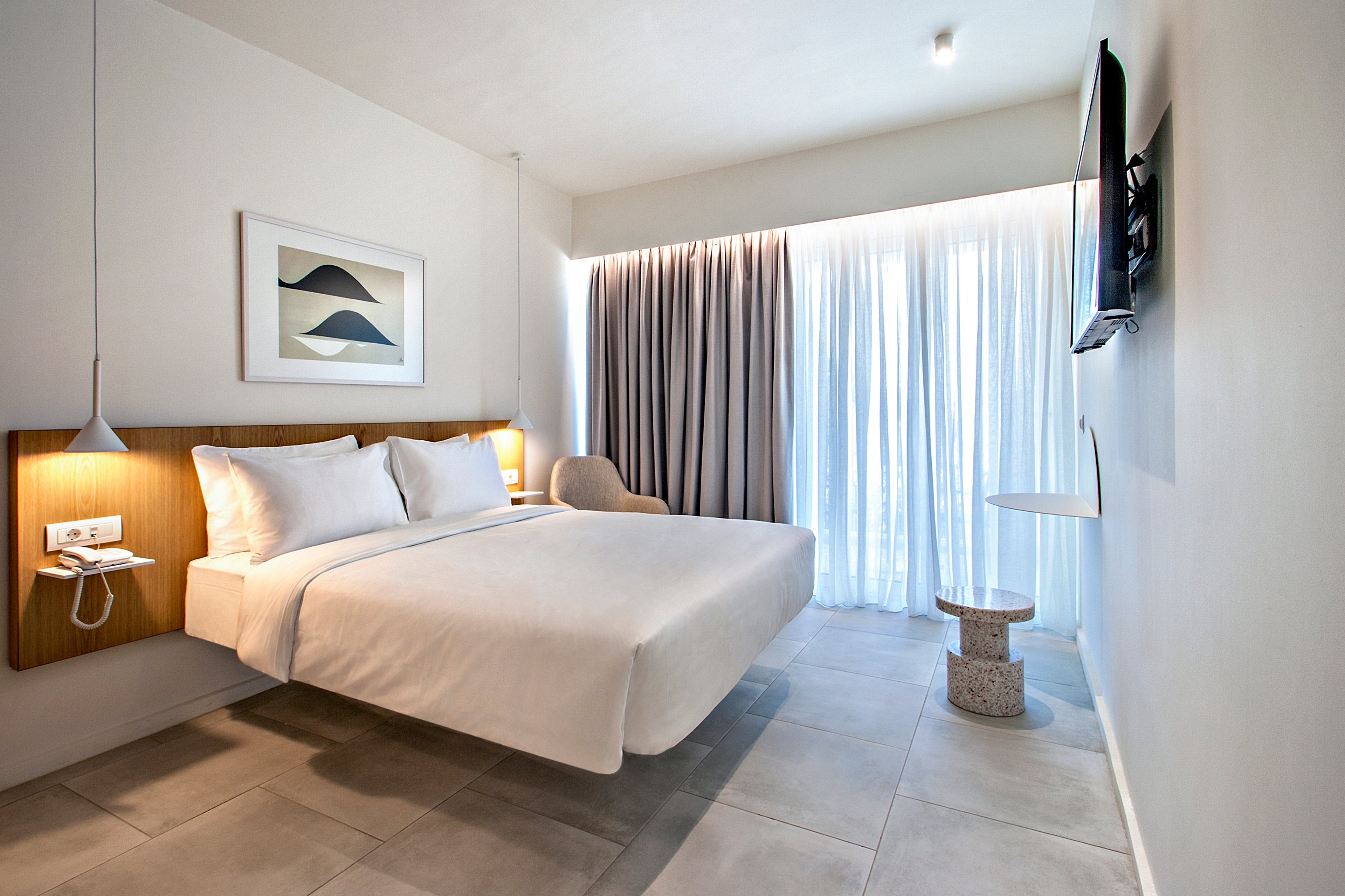 Radisson Resort Plaza Skiathos