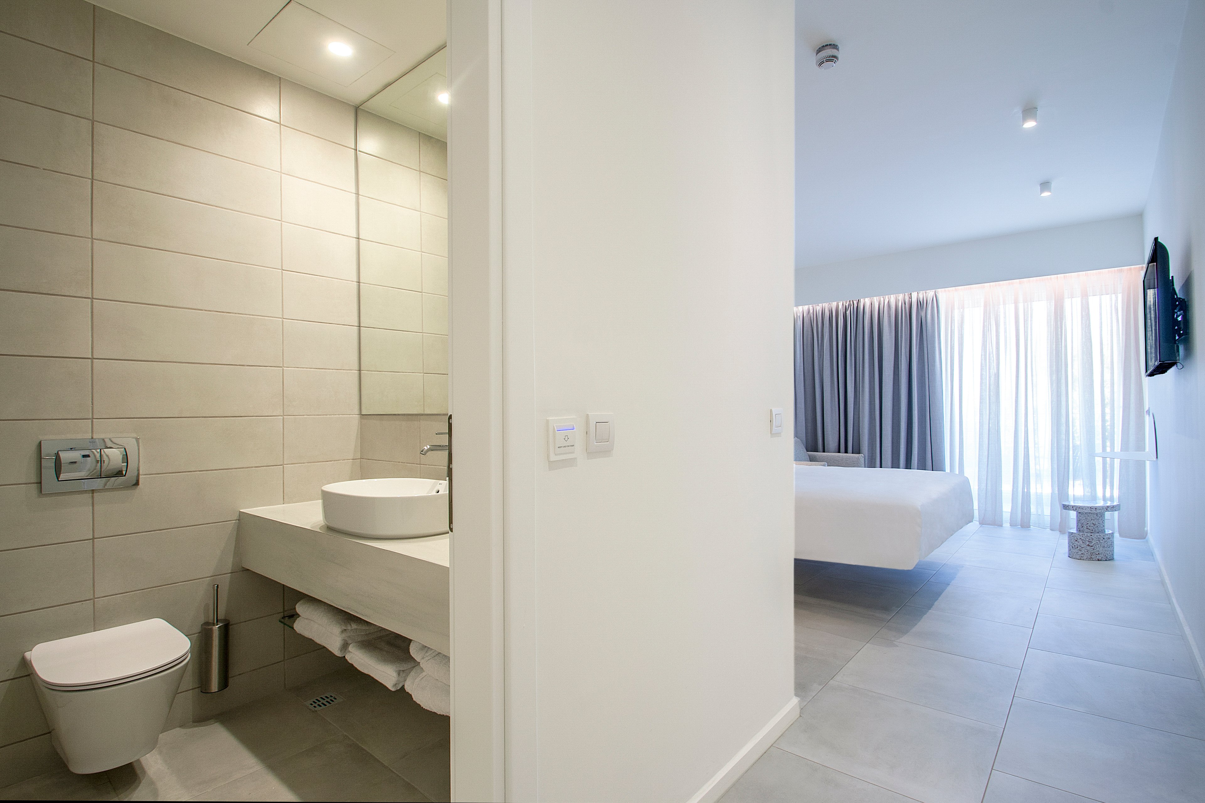 Radisson Resort Plaza Skiathos