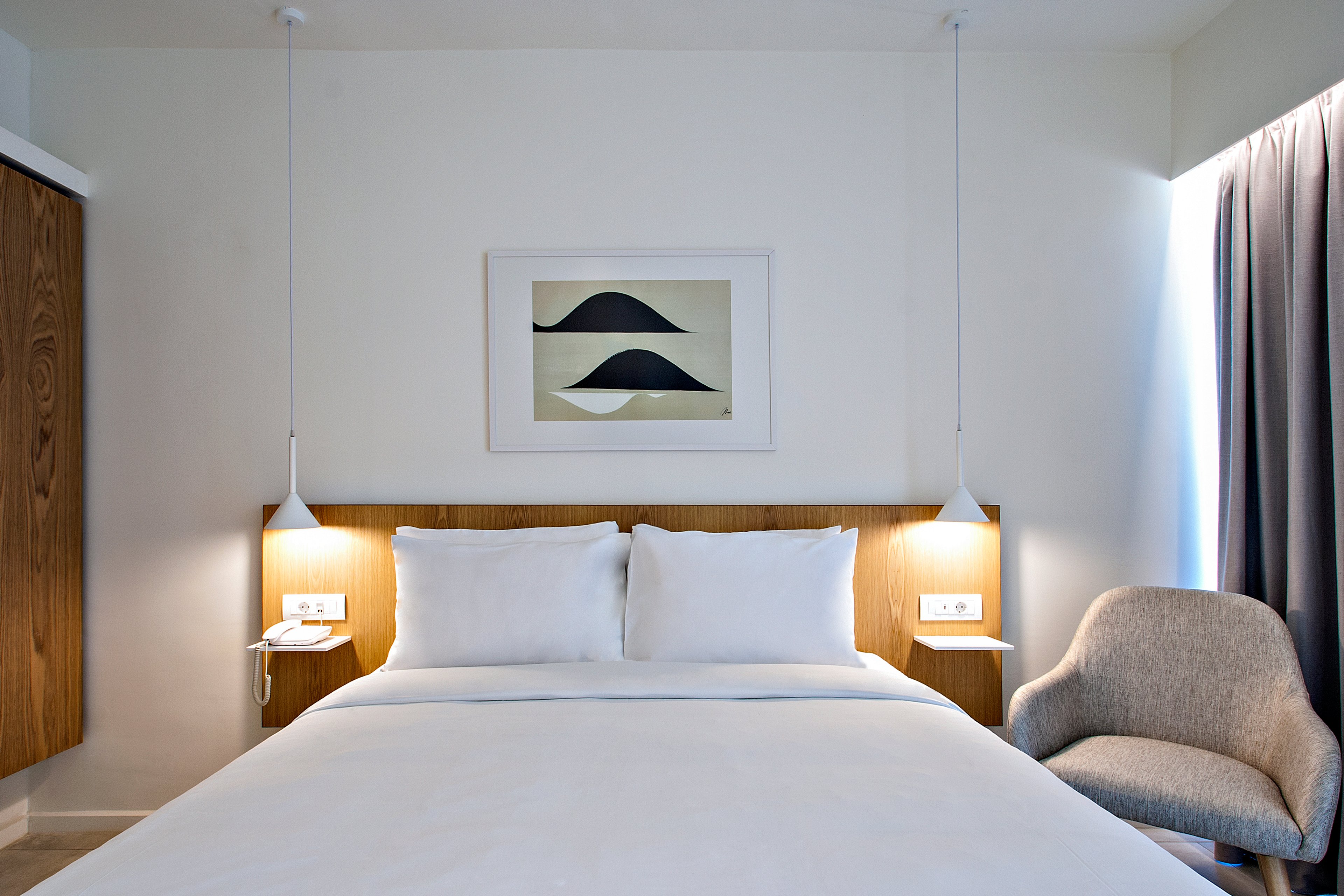 Radisson Resort Plaza Skiathos