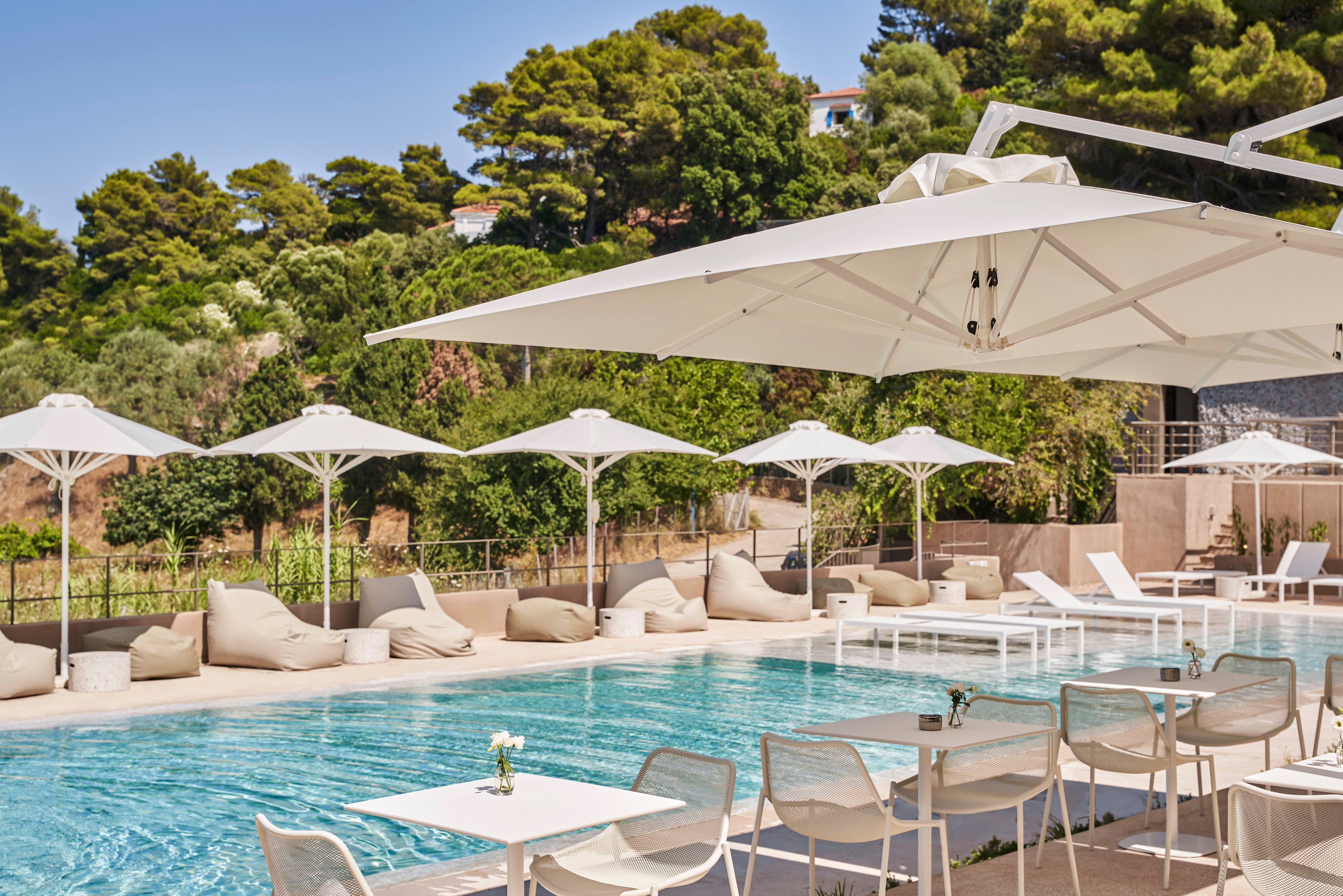 Radisson Resort Plaza Skiathos