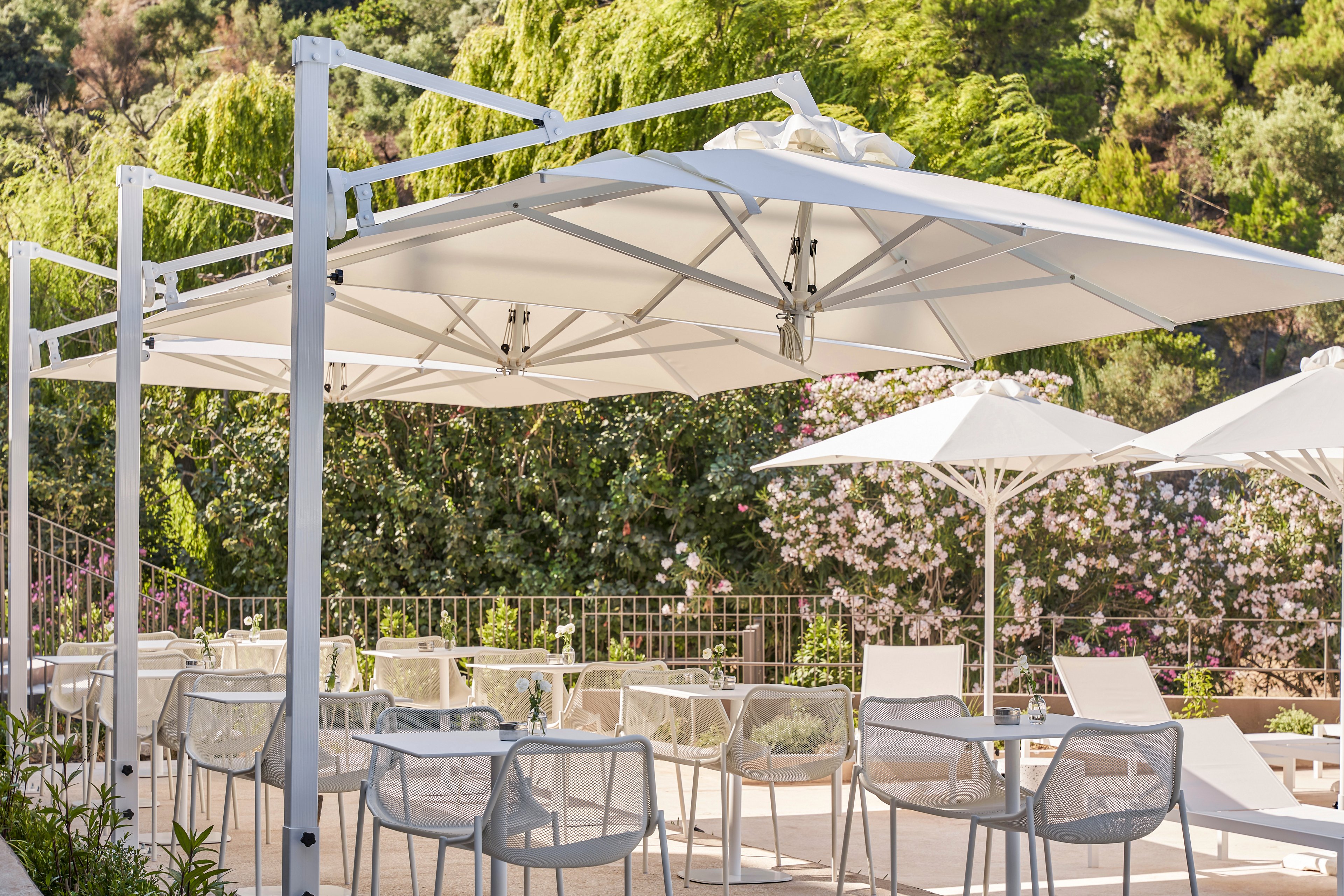 Radisson Resort Plaza Skiathos