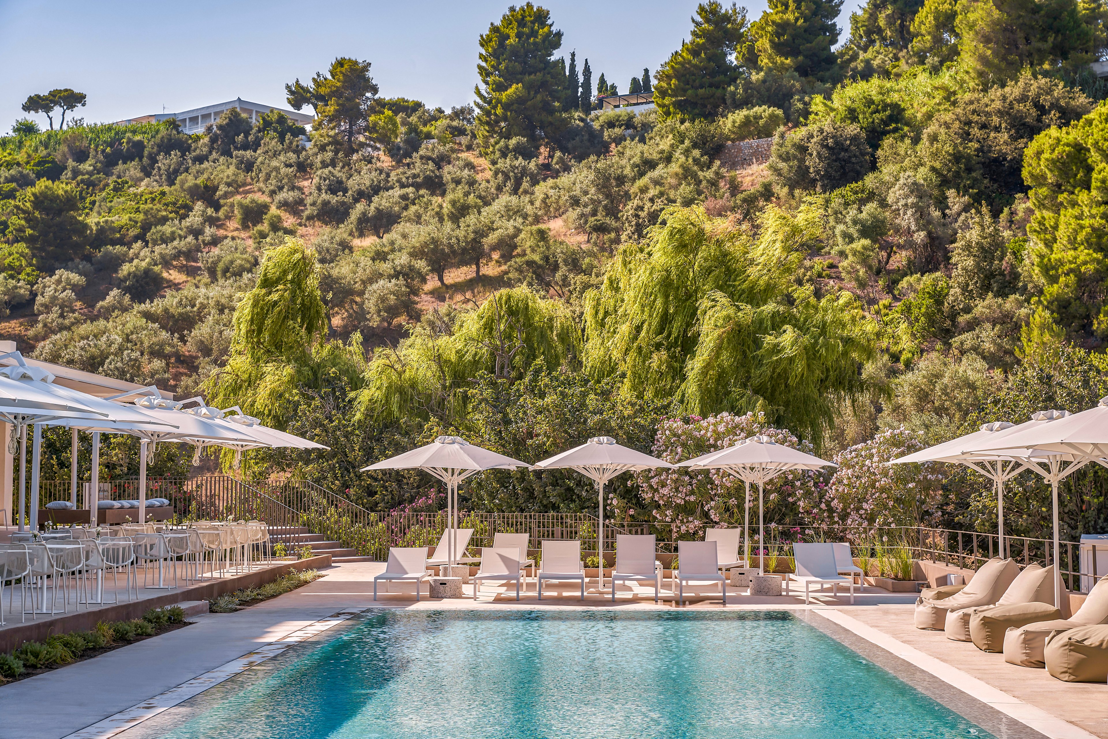 Radisson Resort Plaza Skiathos